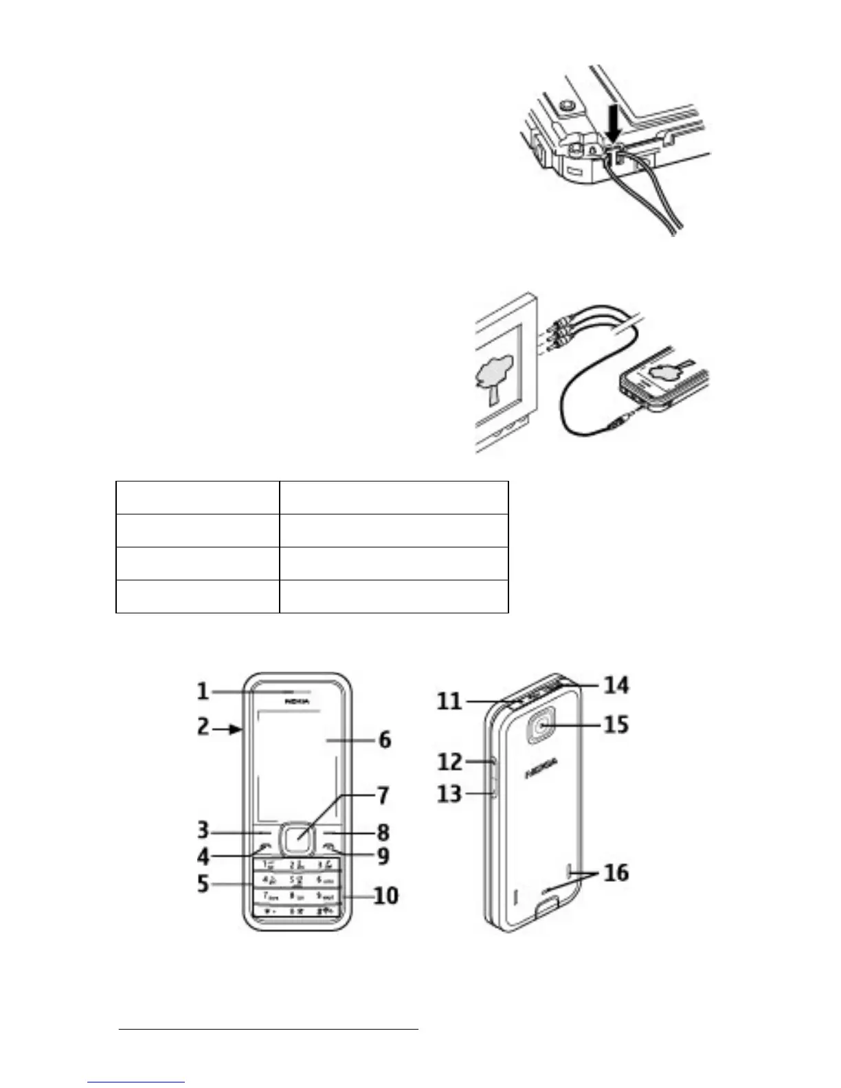 Page #17 background image