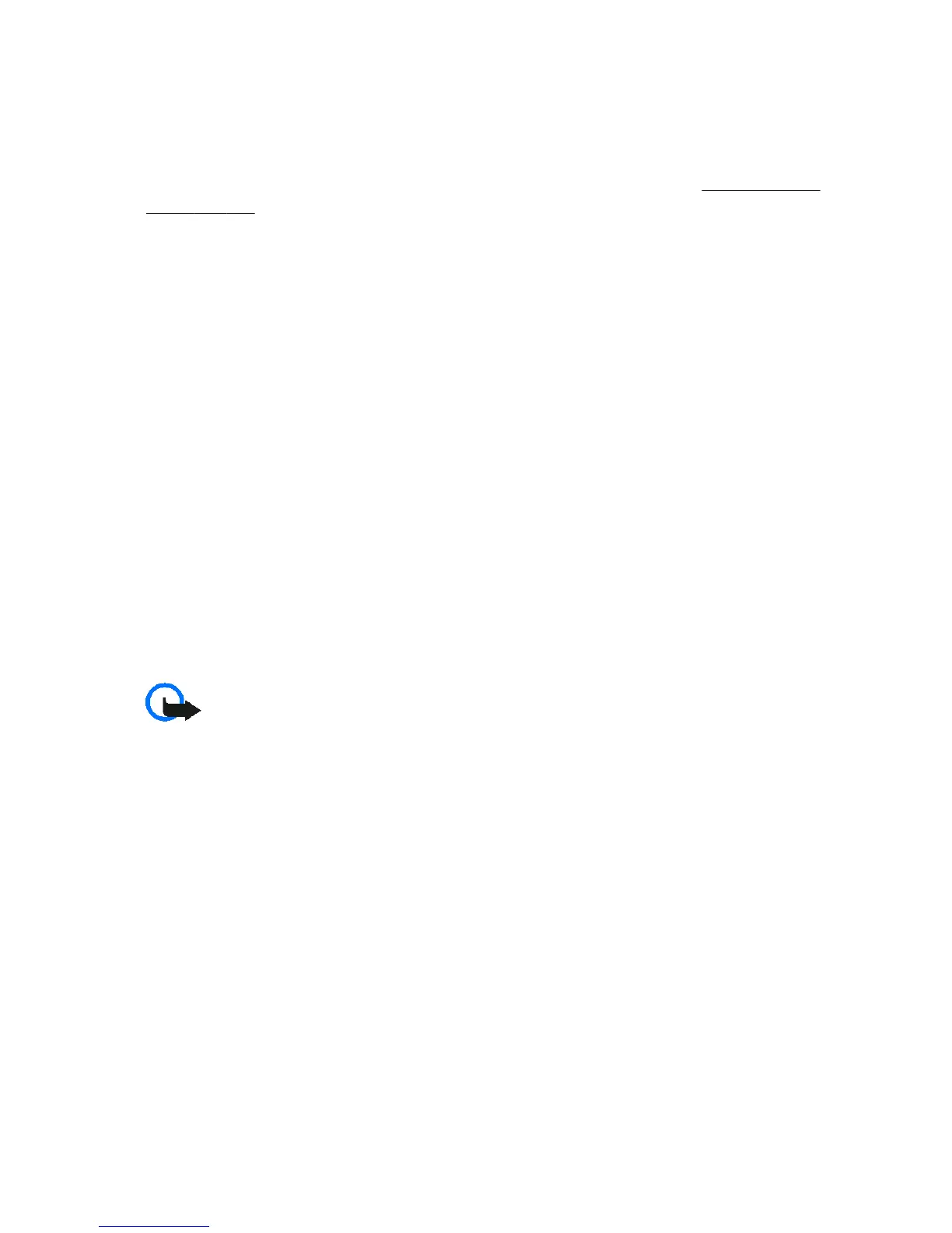 Page #56 background image