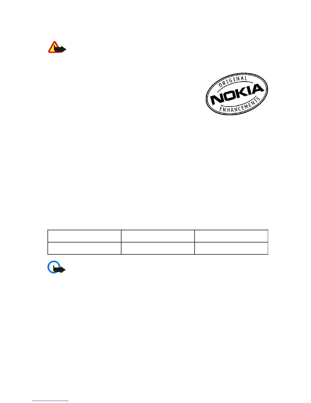 Page #62 background image