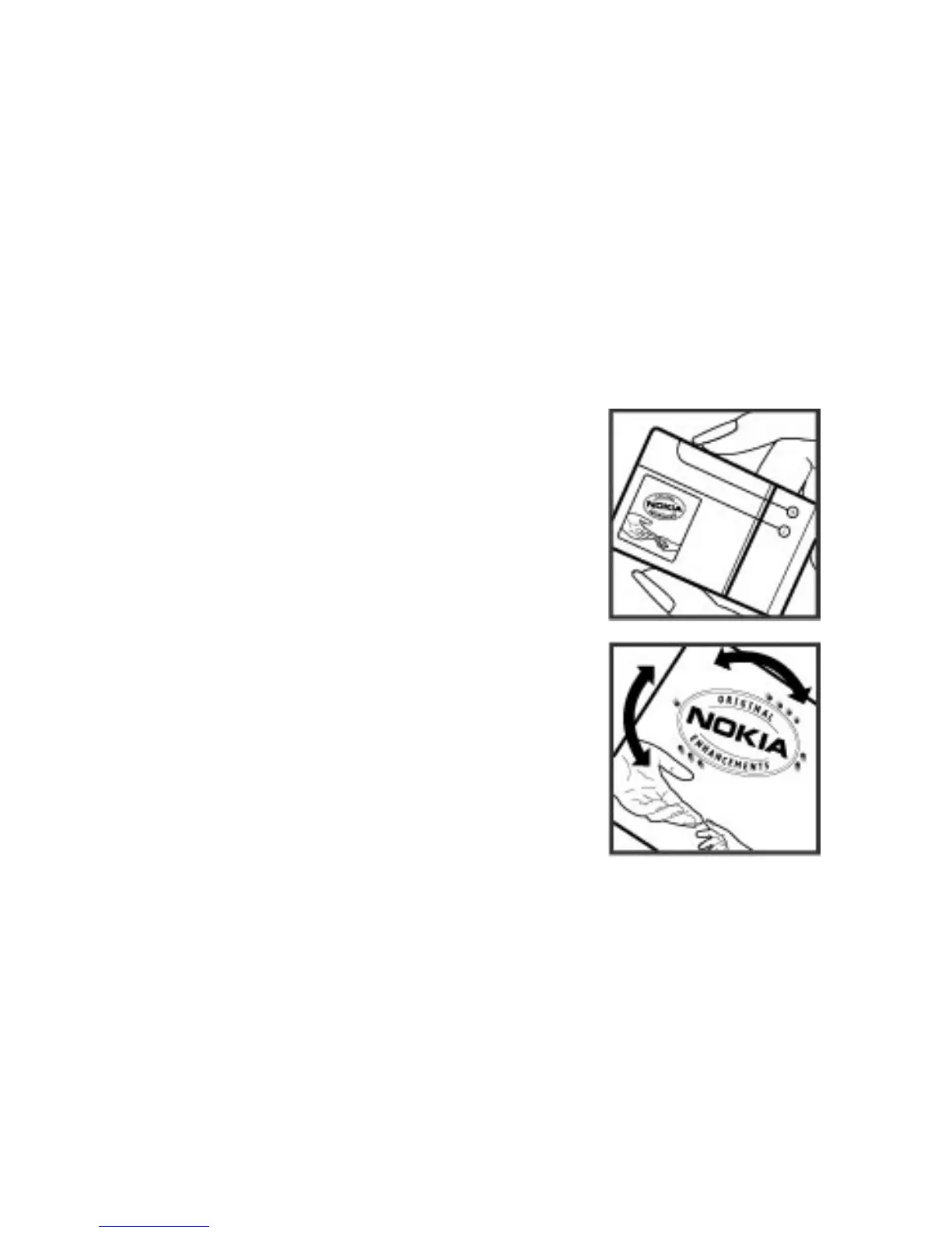 Page #64 background image