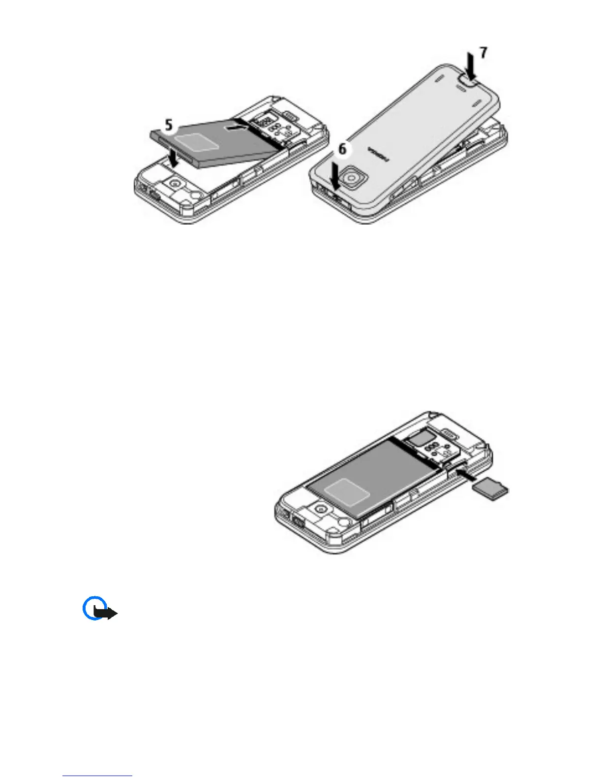 Page #13 background image