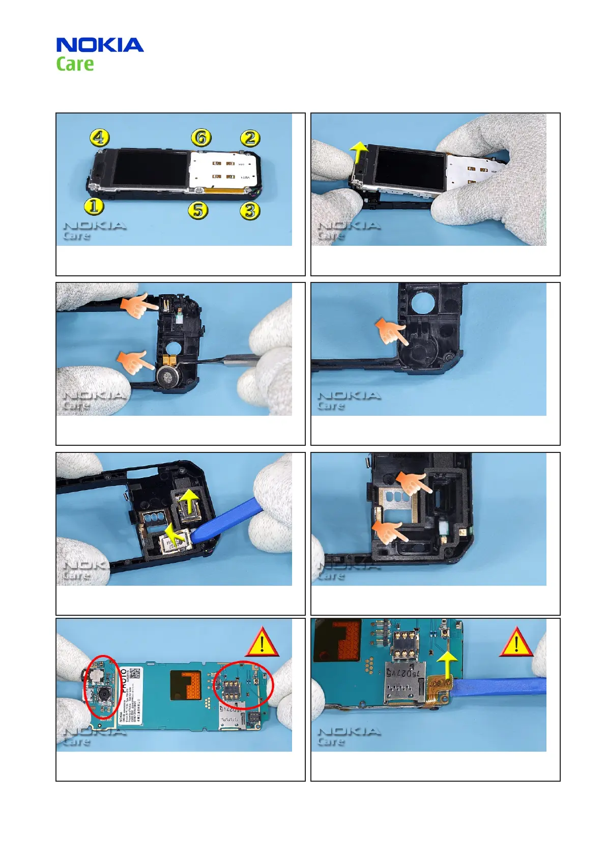 Page #12 background image