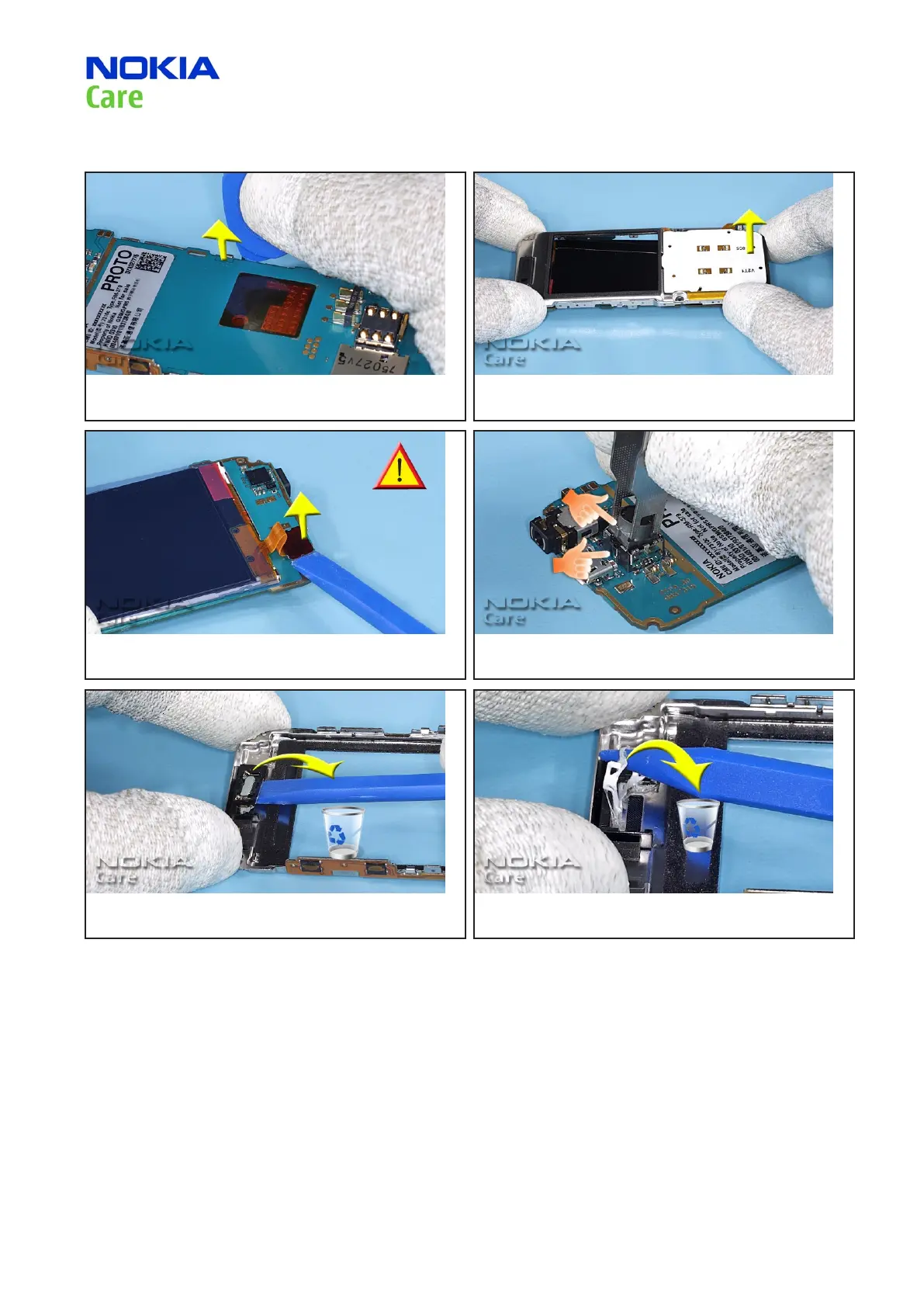 Page #13 background image