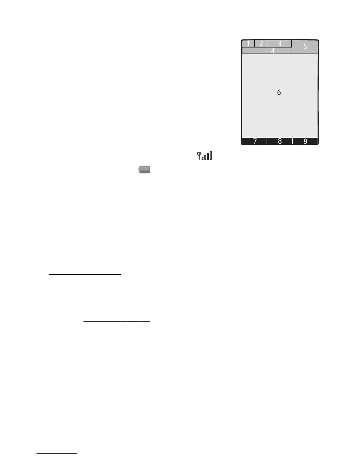 Page #17 background image