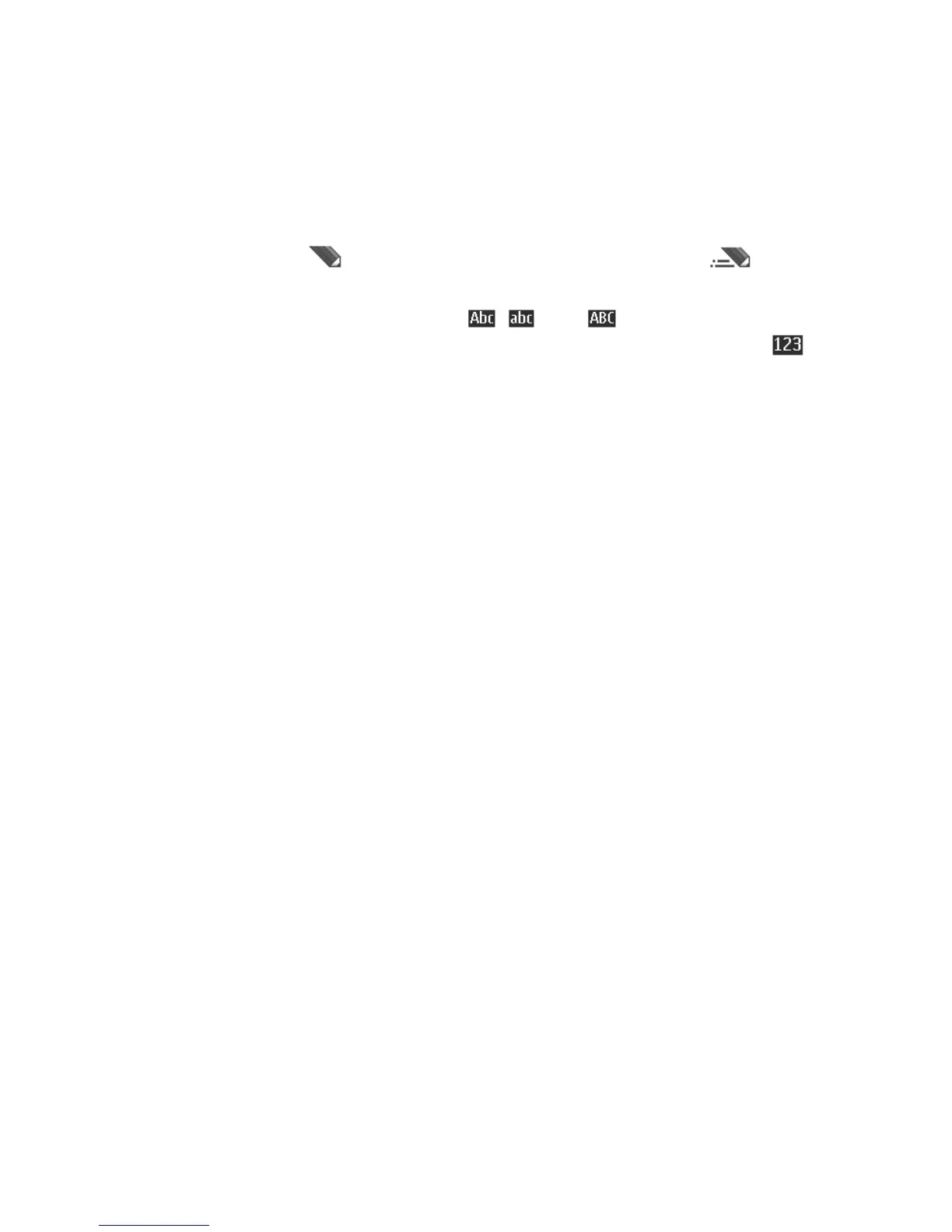 Page #23 background image