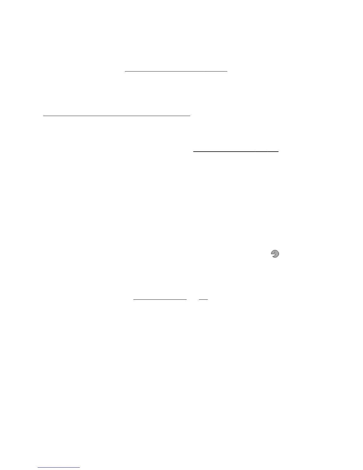 Page #40 background image
