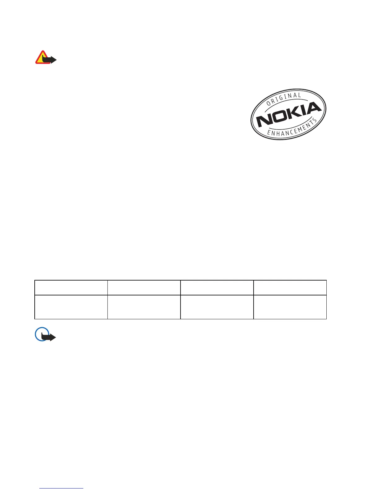 Page #60 background image