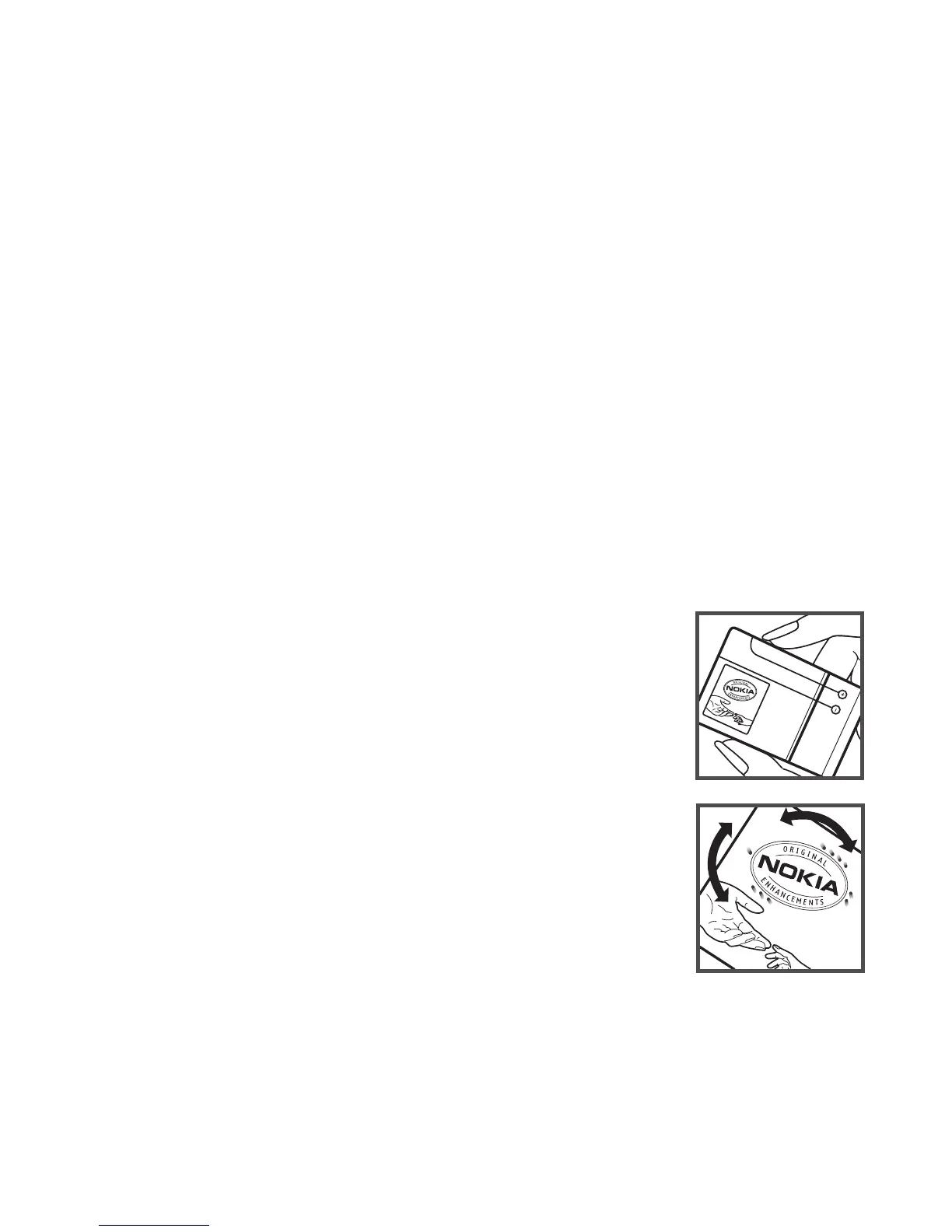 Page #63 background image