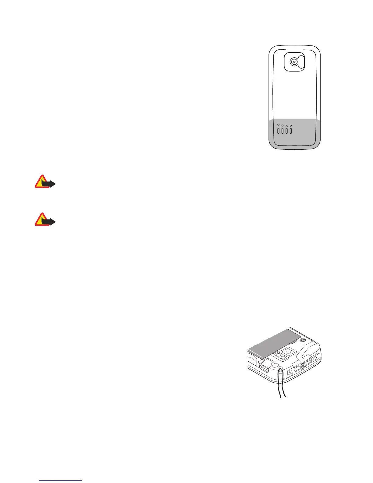 Page #14 background image