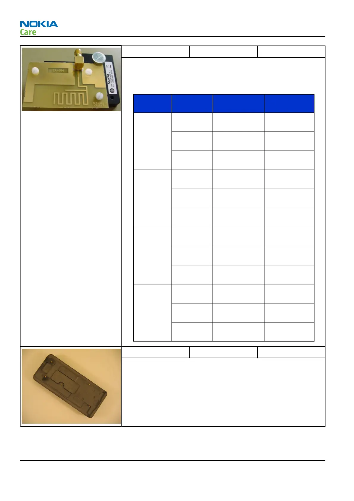 Page #26 background image