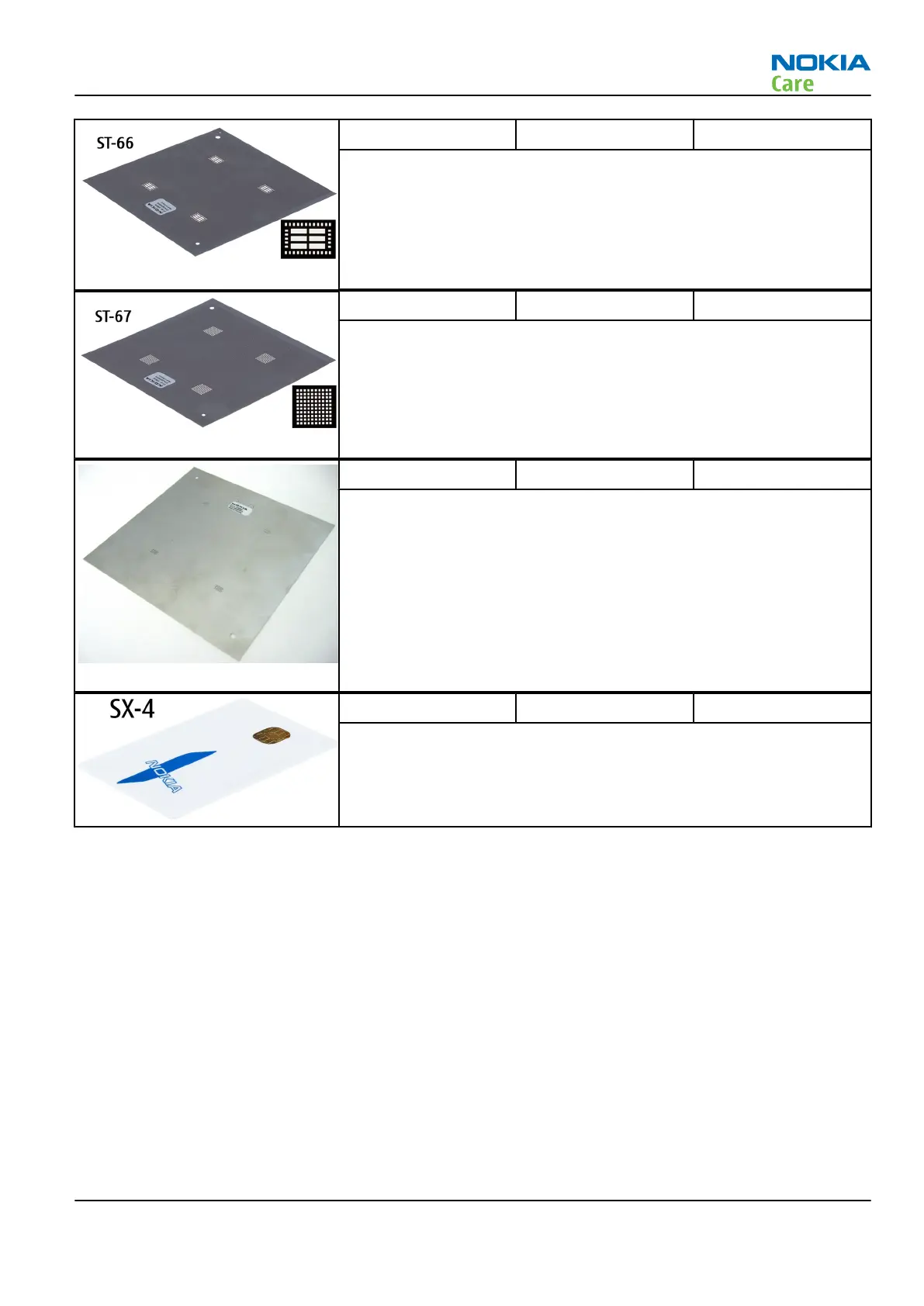 Page #33 background image