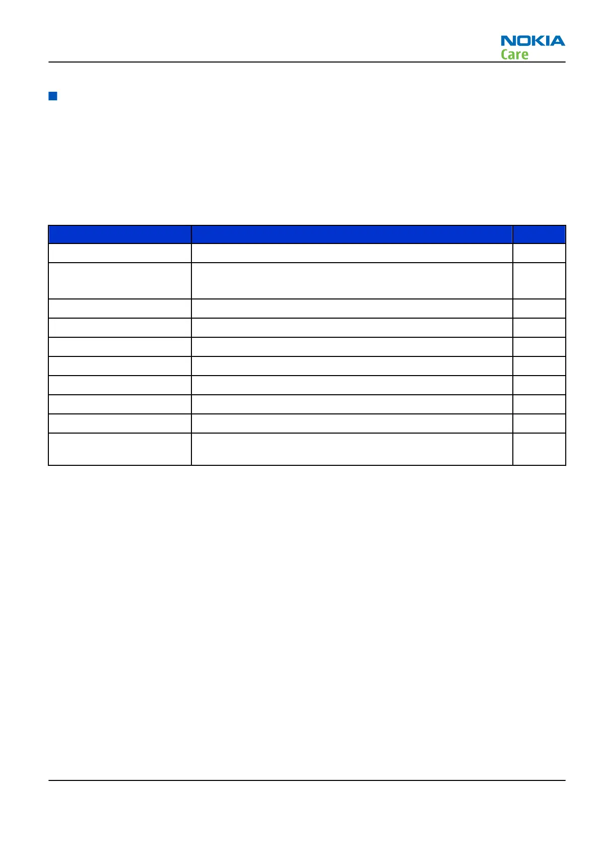 Page #105 background image