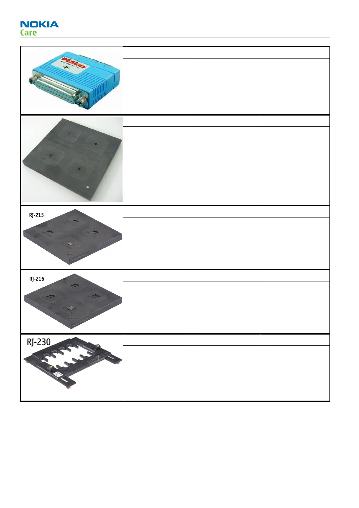 Page #30 background image