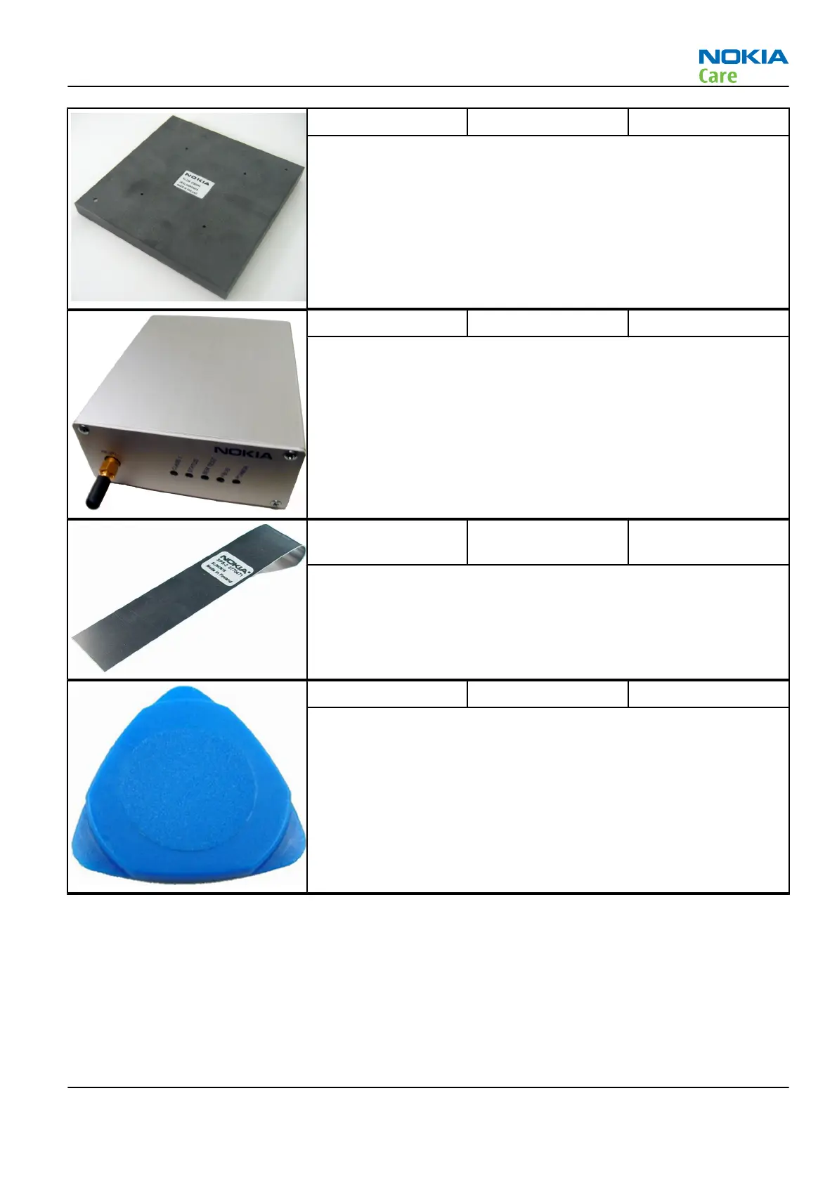 Page #31 background image