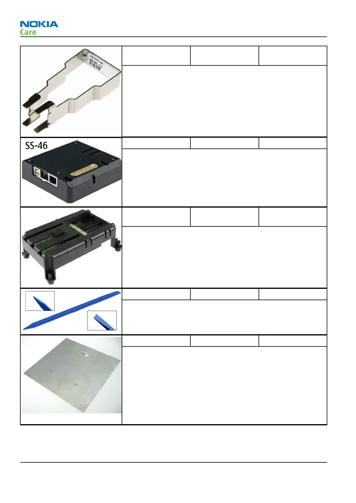 Page #32 background image