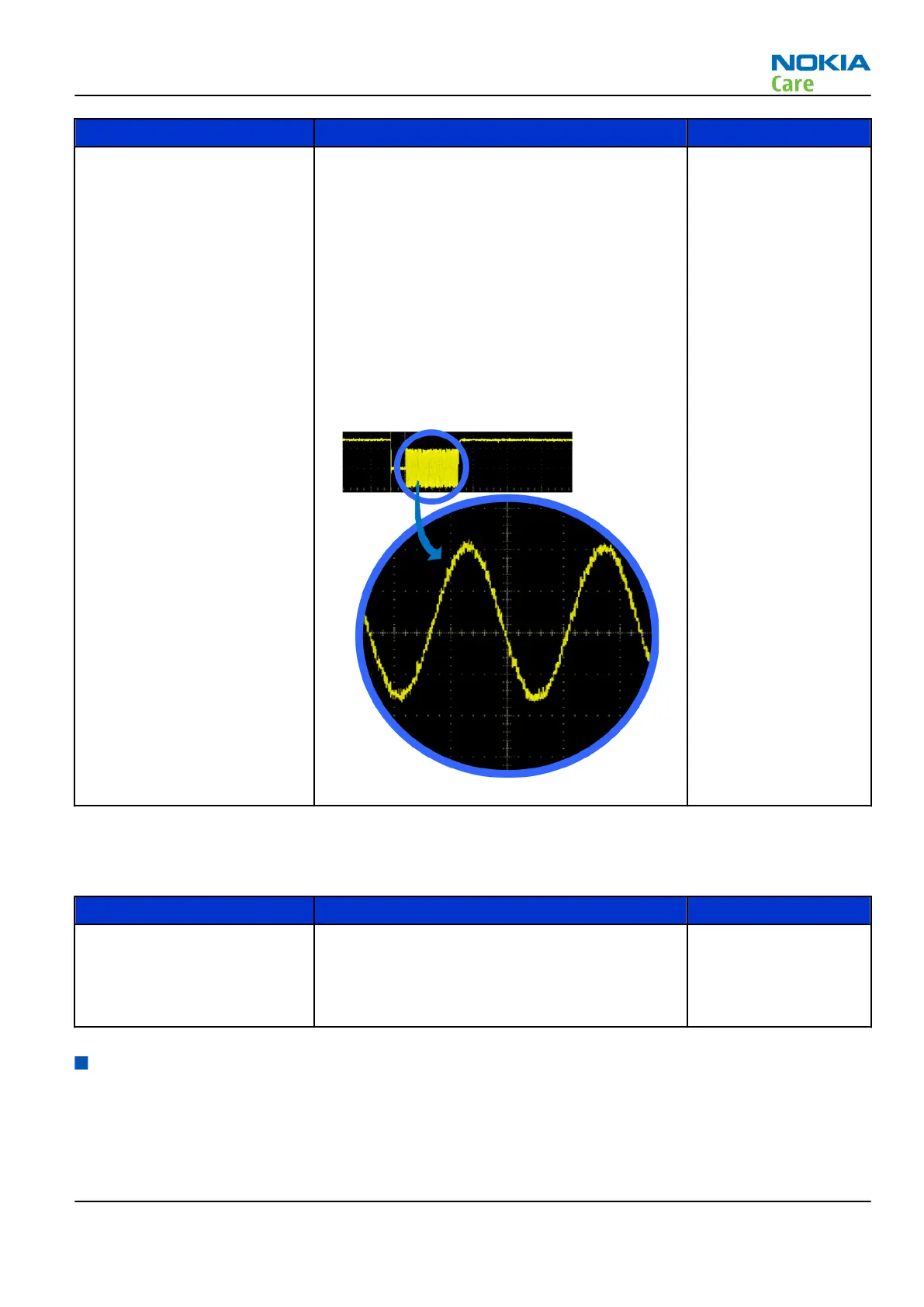 Page #95 background image
