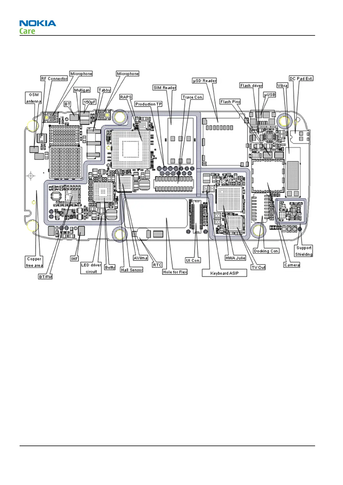 Page #106 background image
