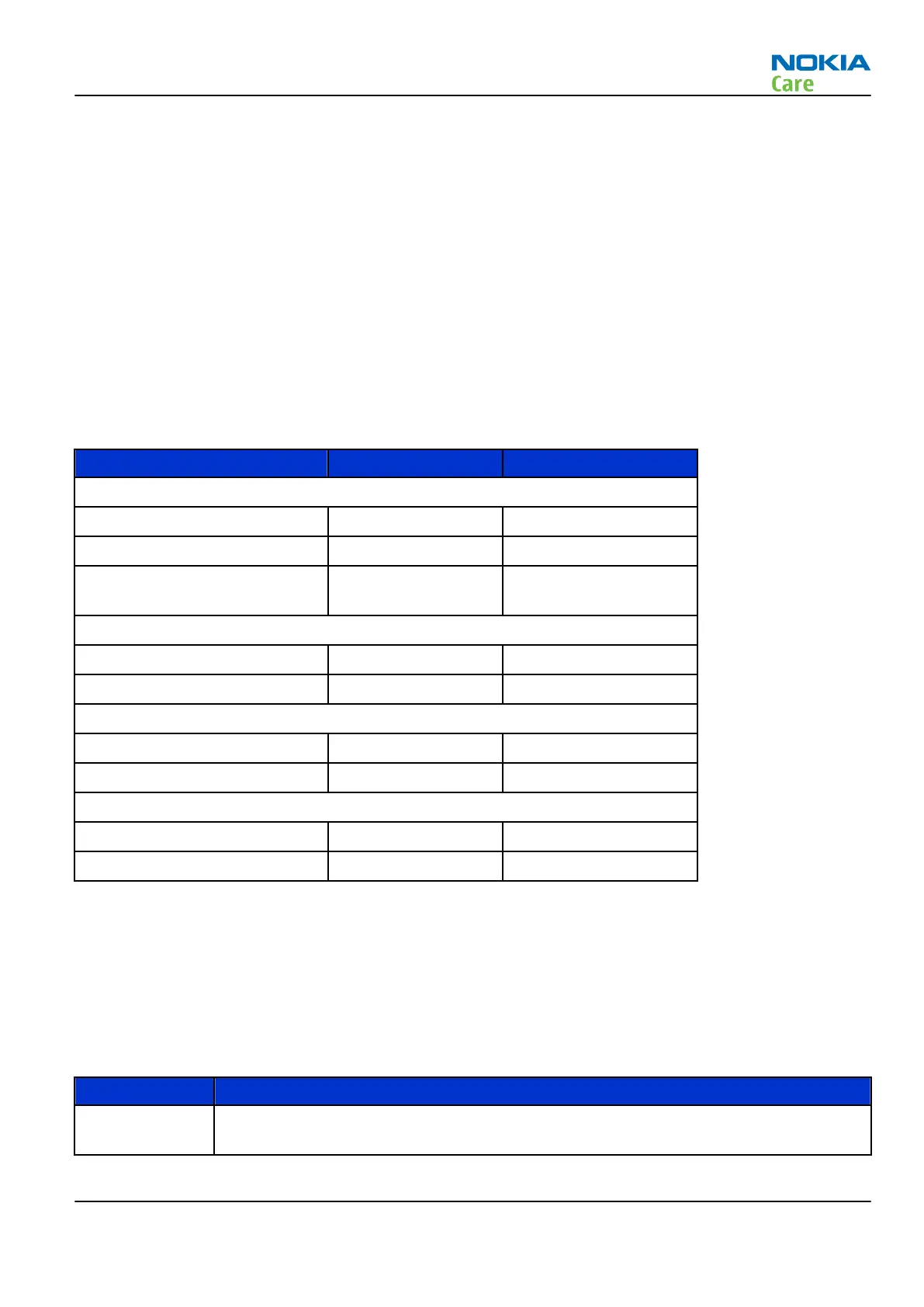 Page #109 background image