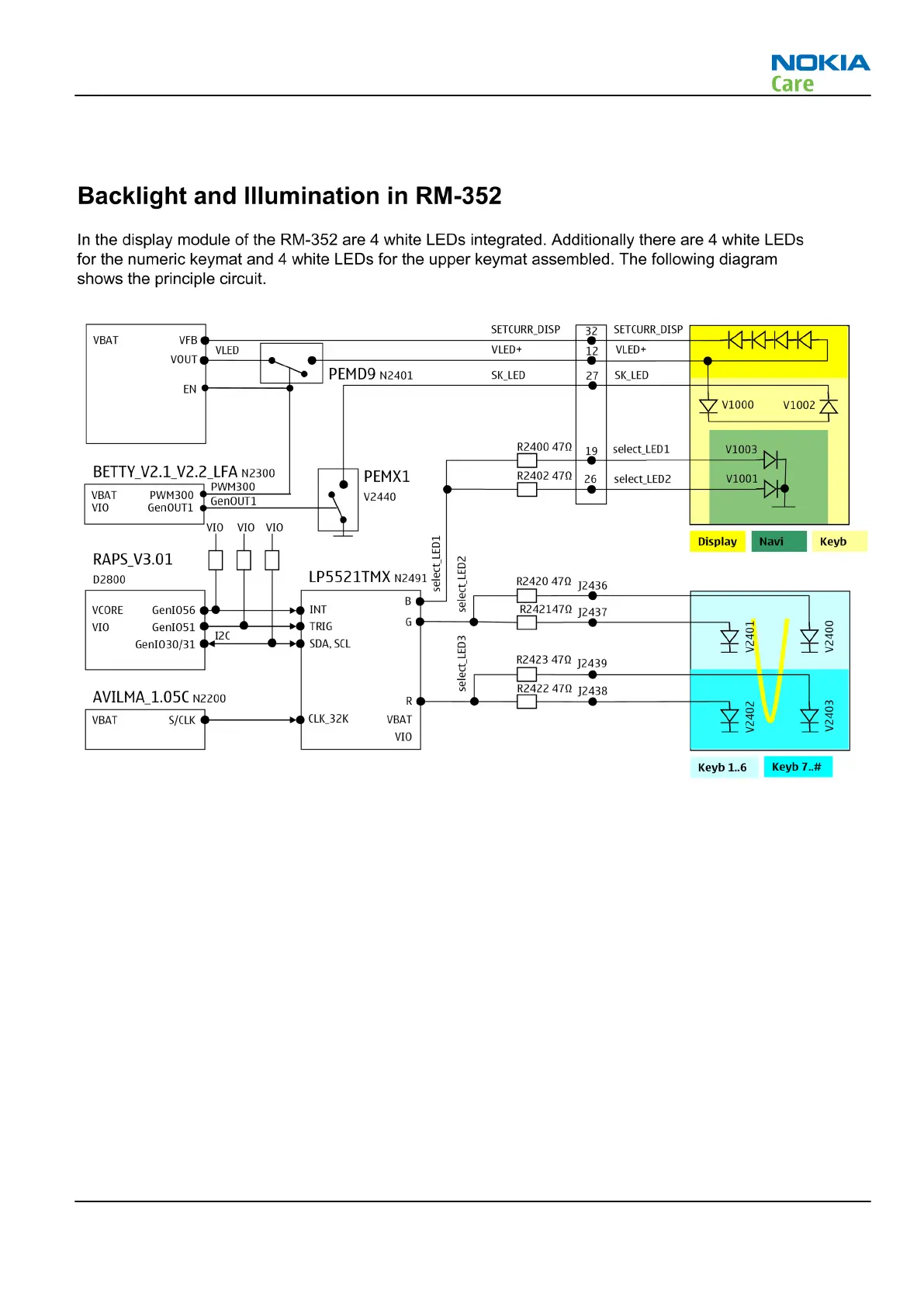 Page #113 background image