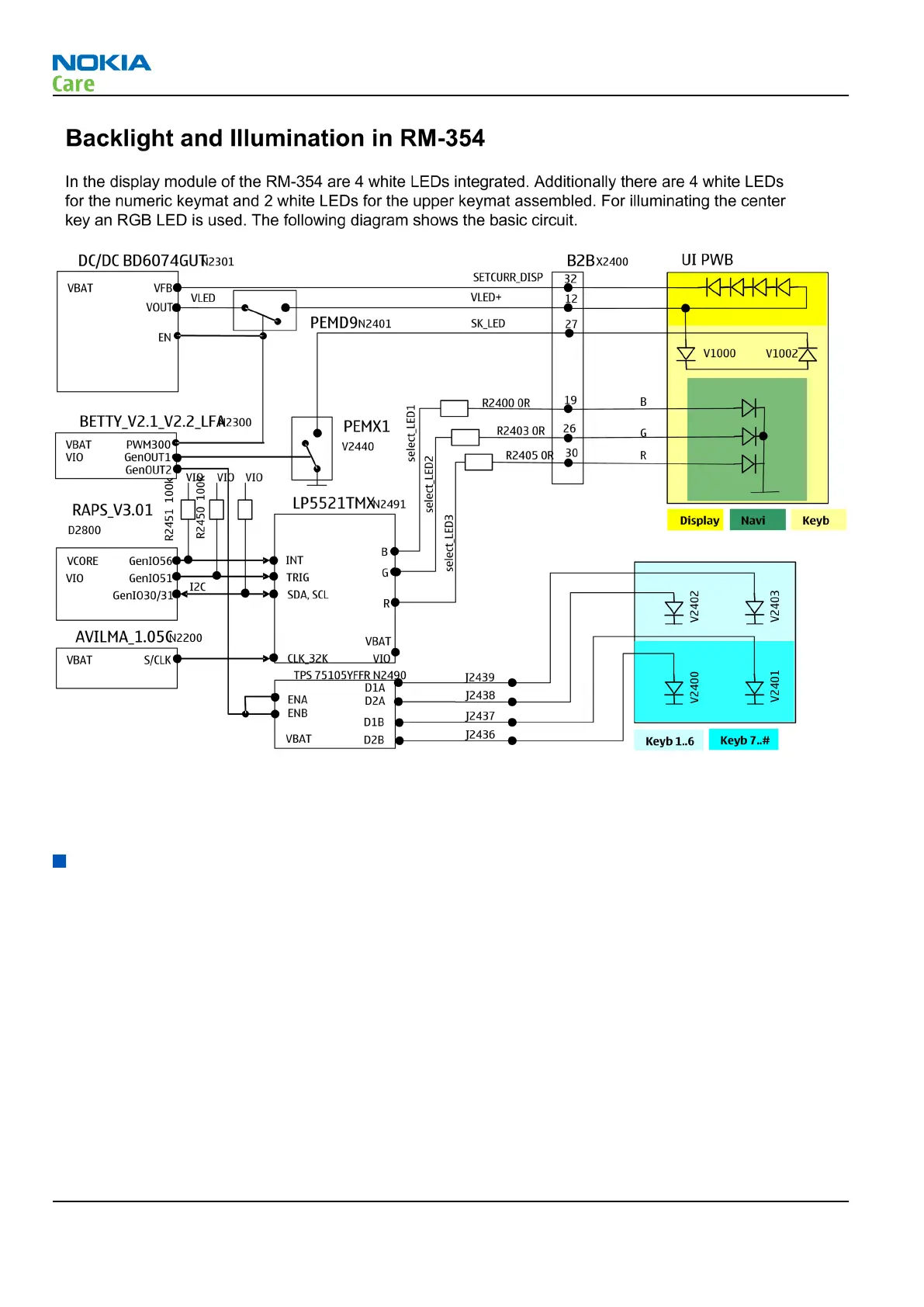 Page #114 background image