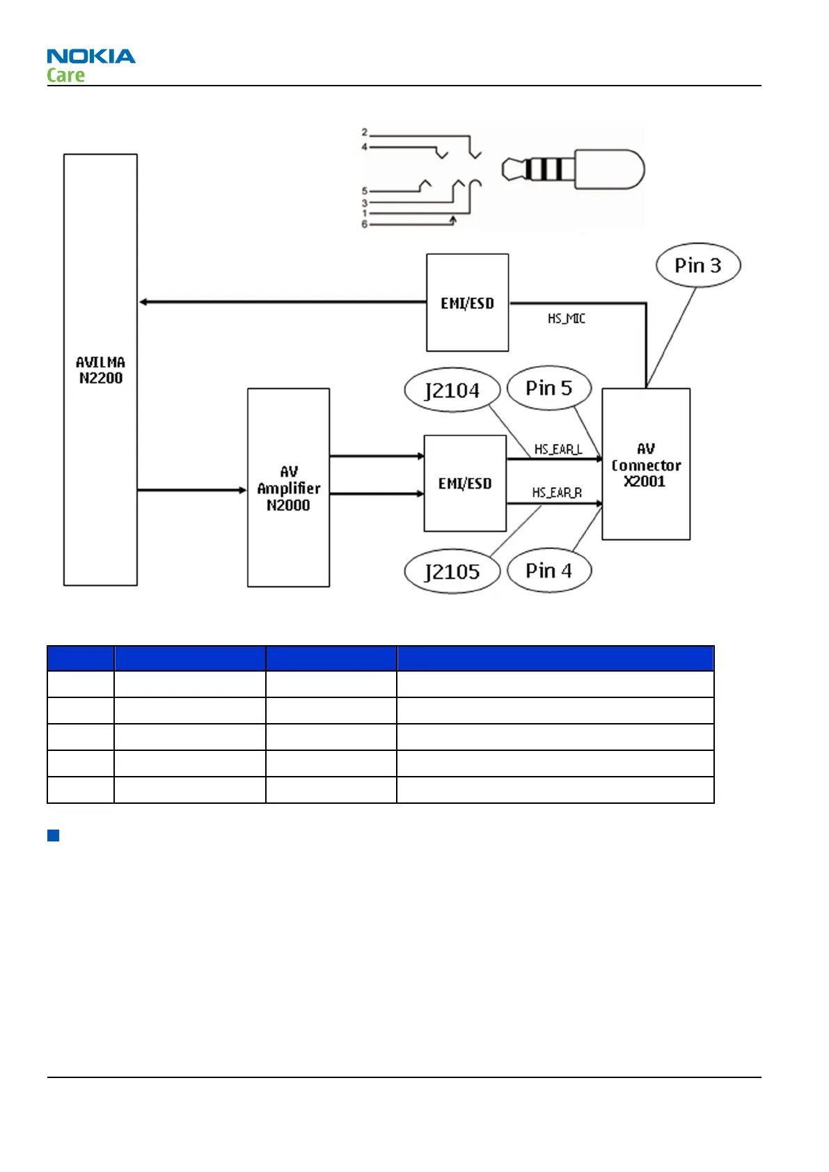 Page #116 background image