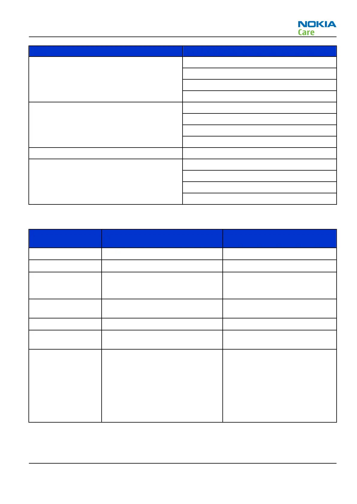 Page #119 background image