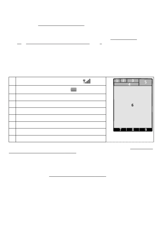 Page #18 background image
