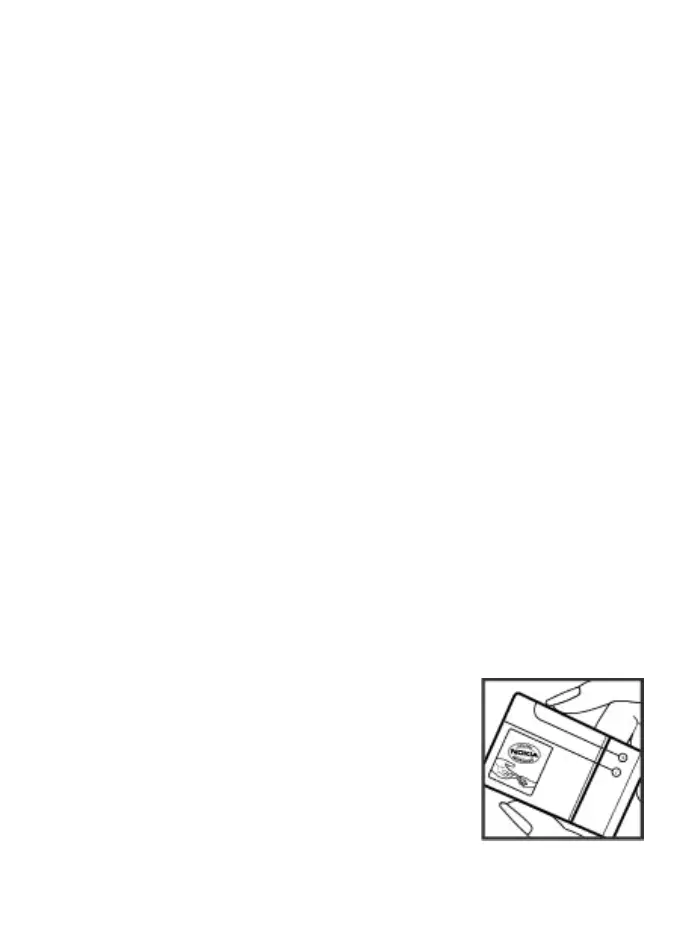 Page #55 background image