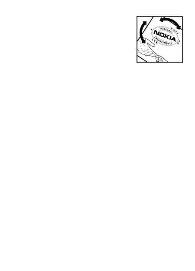 Page #56 background image