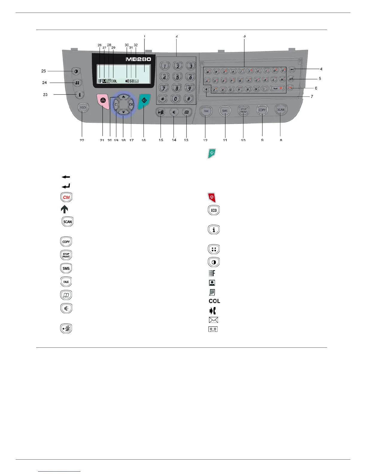 Page #17 background image