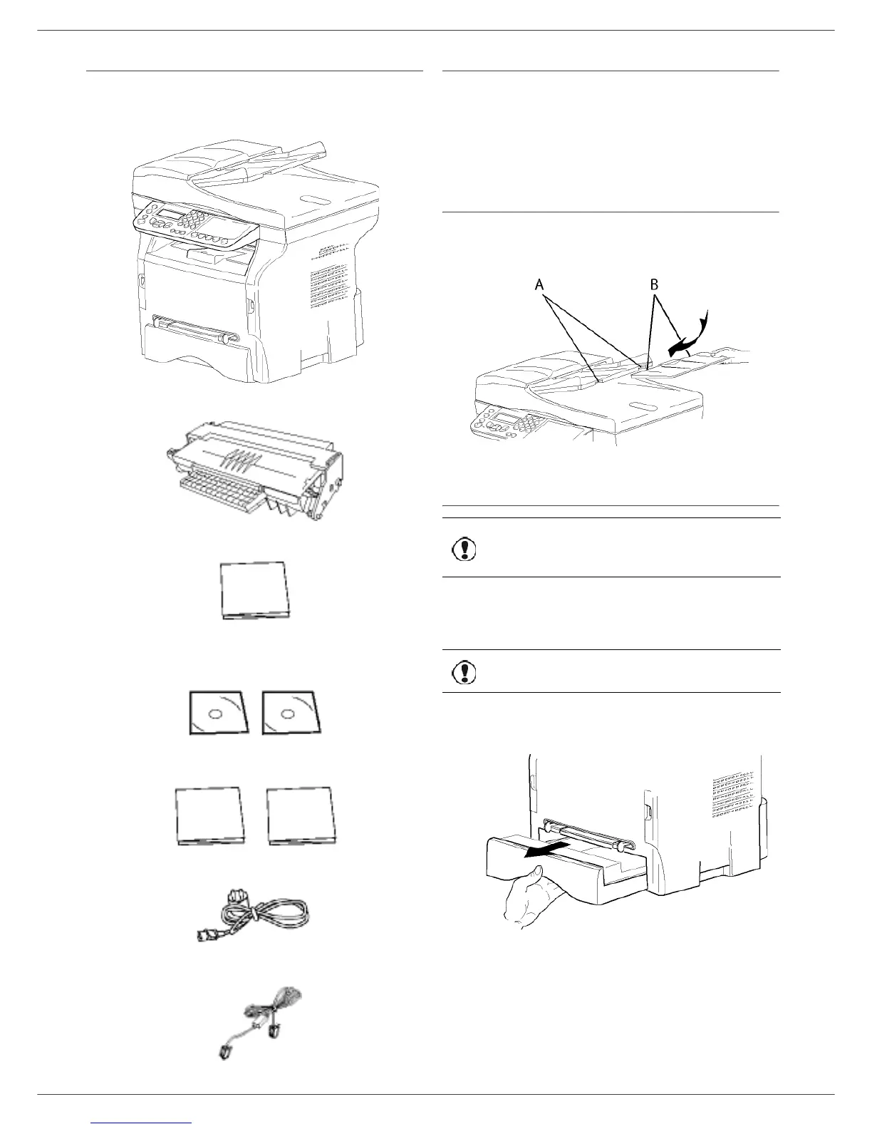Page #18 background image