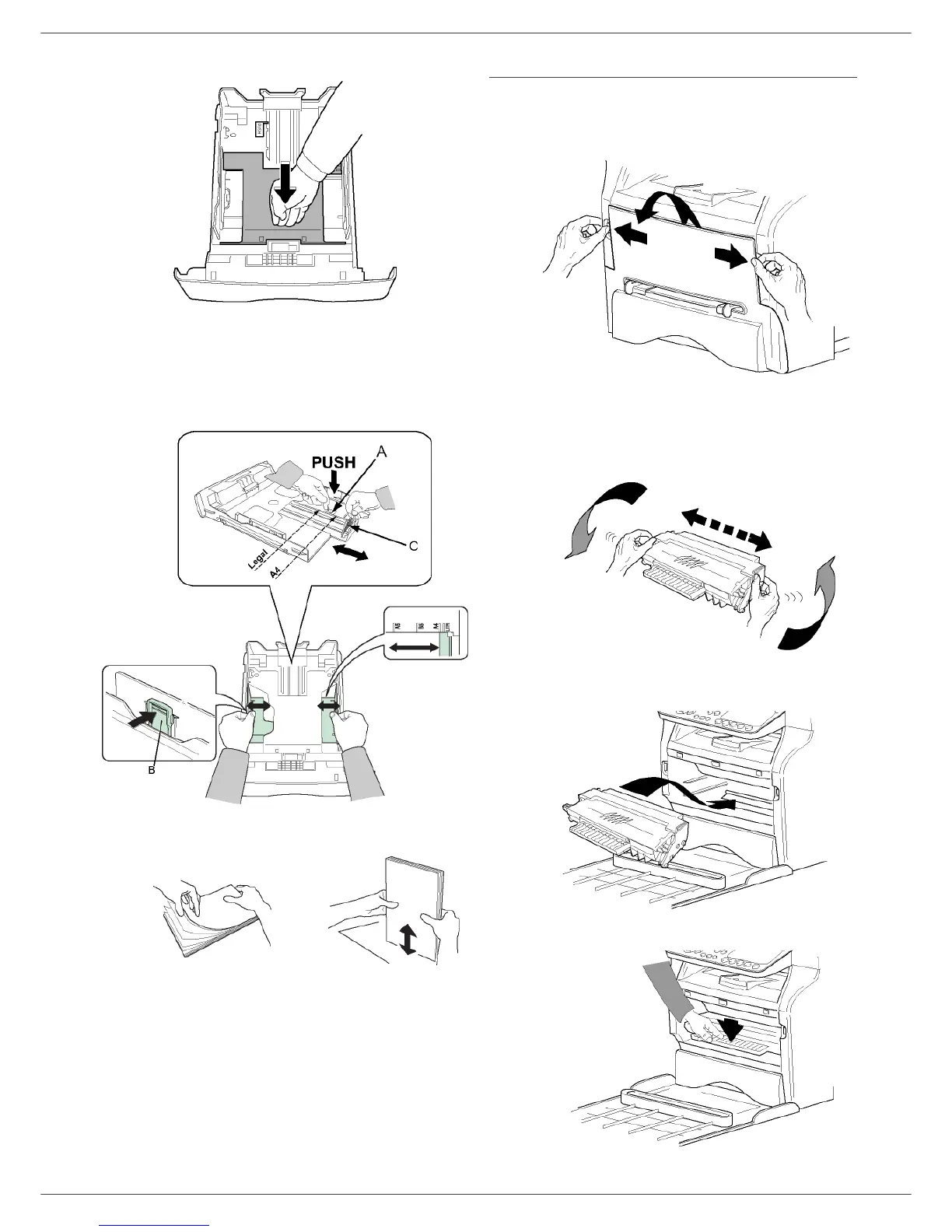 Page #19 background image