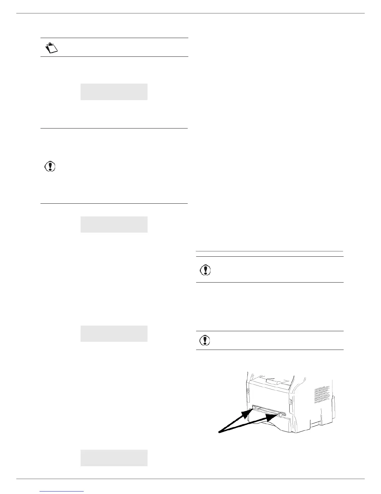 Page #21 background image