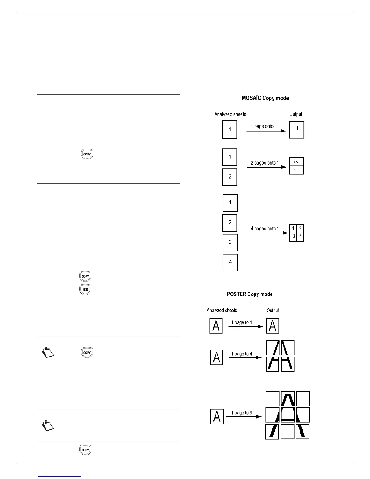 Page #23 background image