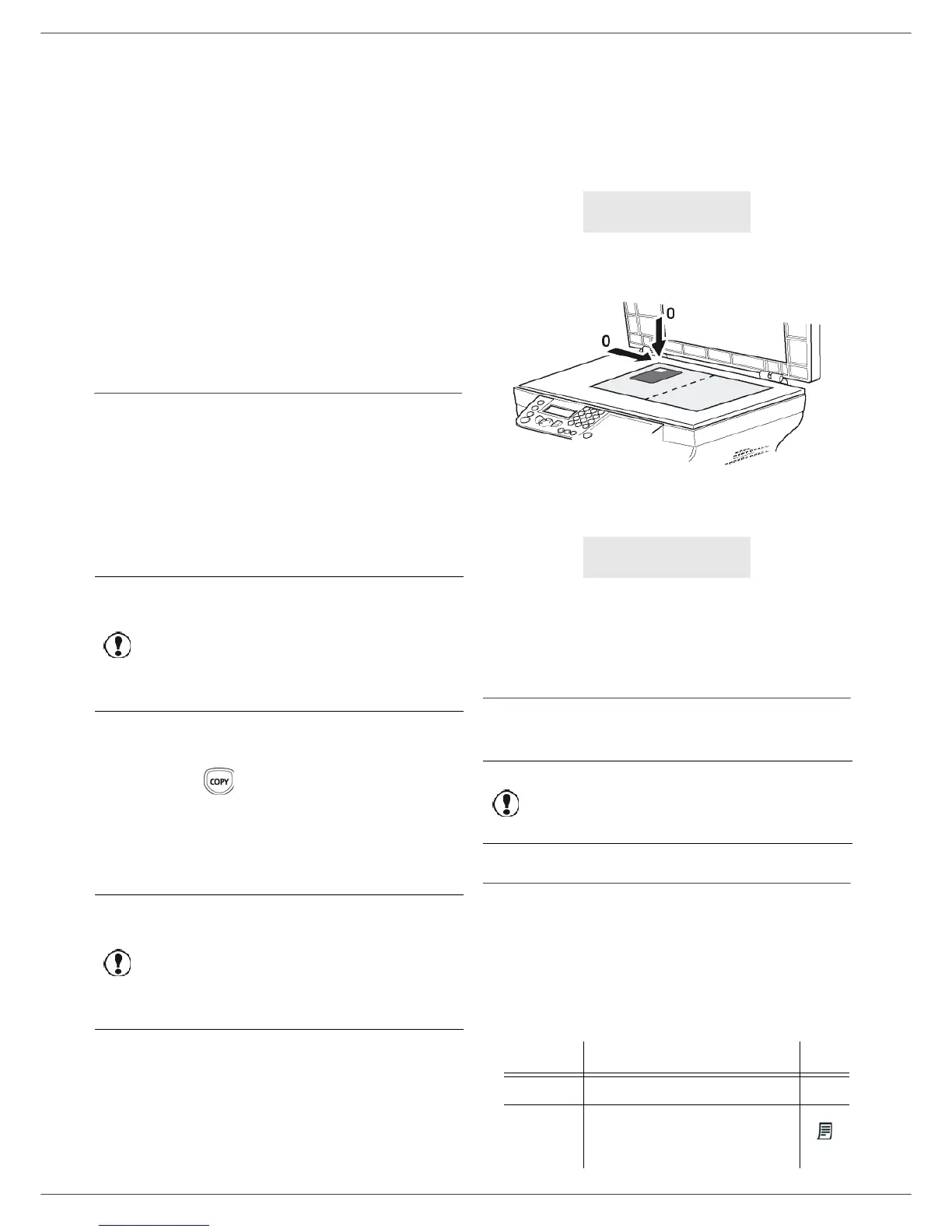 Page #24 background image