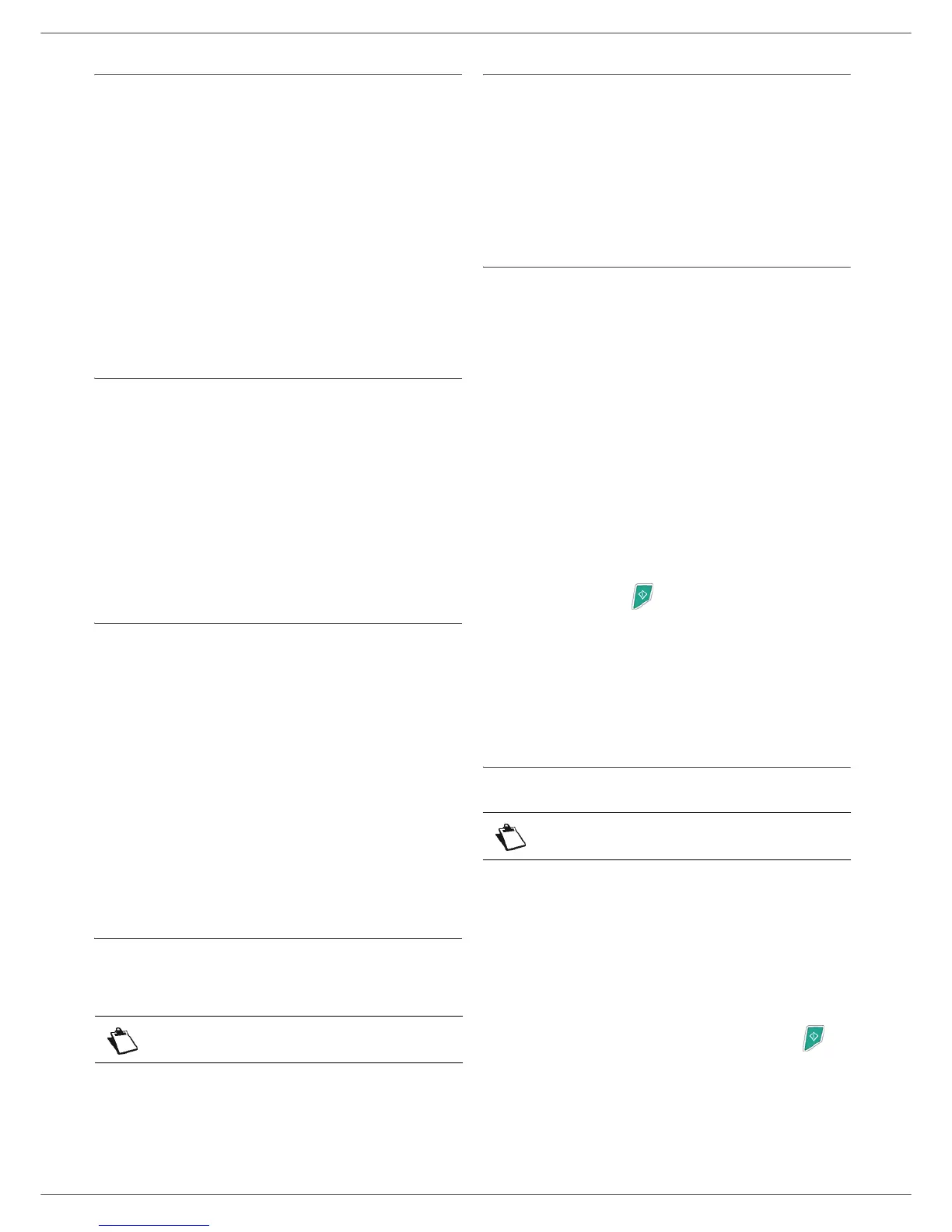 Page #32 background image