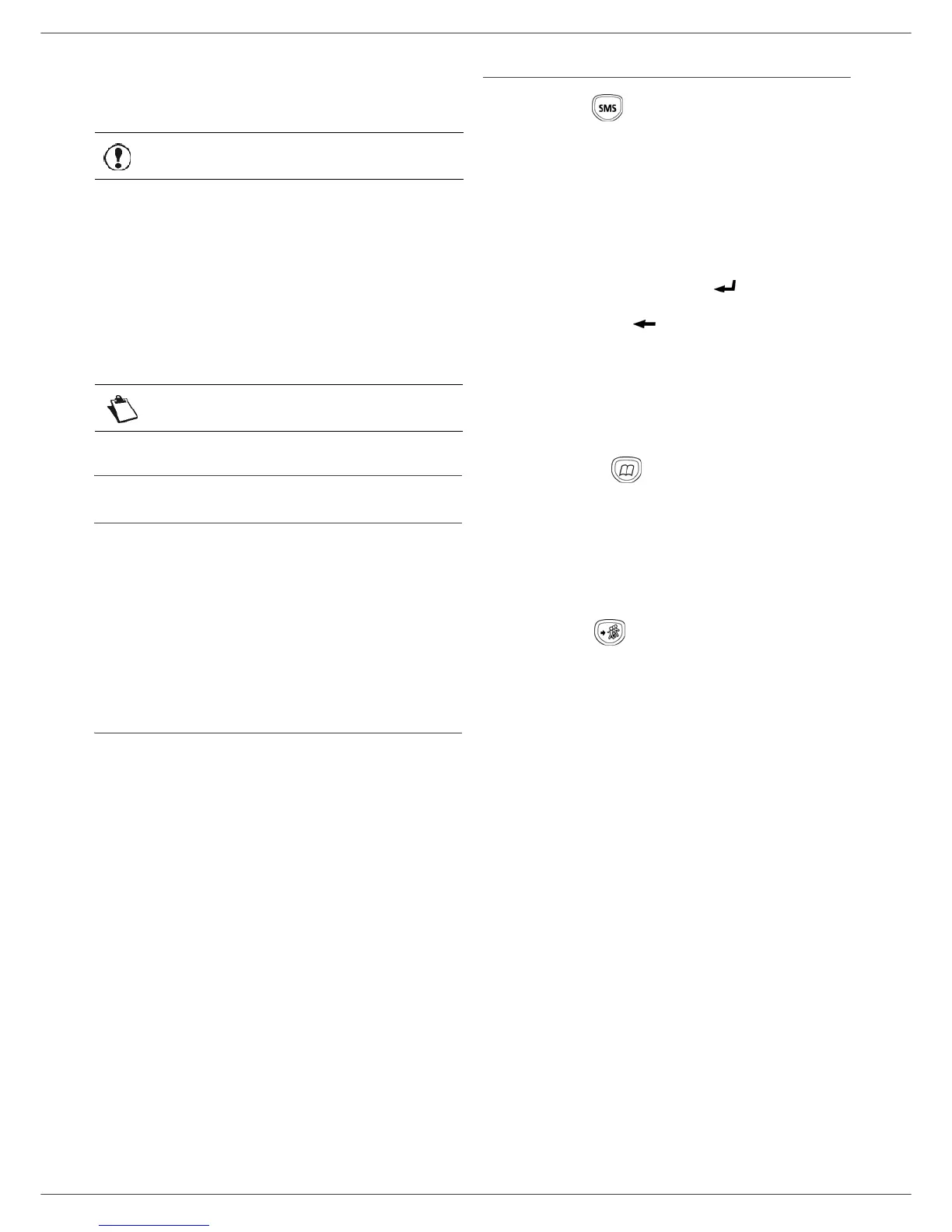 Page #34 background image