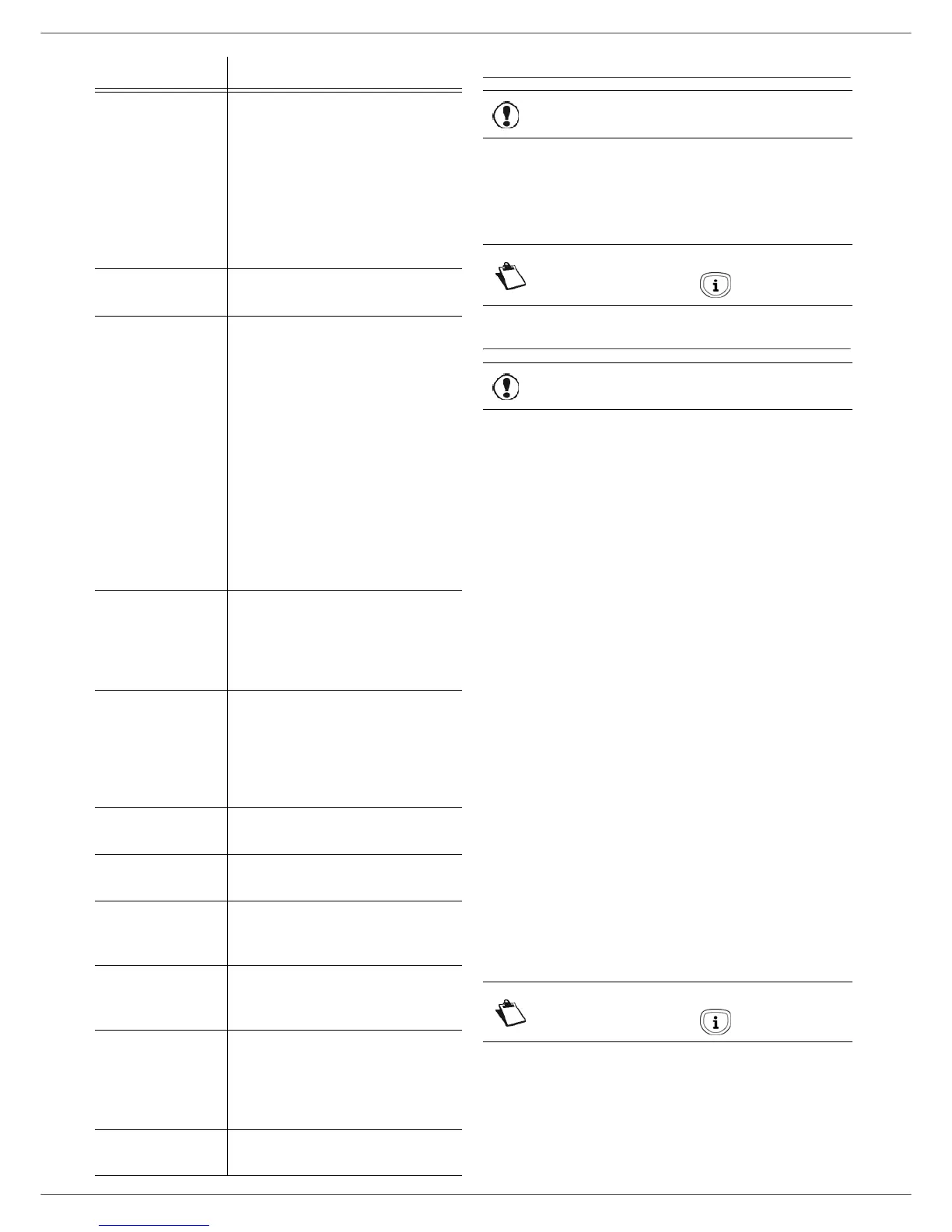 Page #40 background image