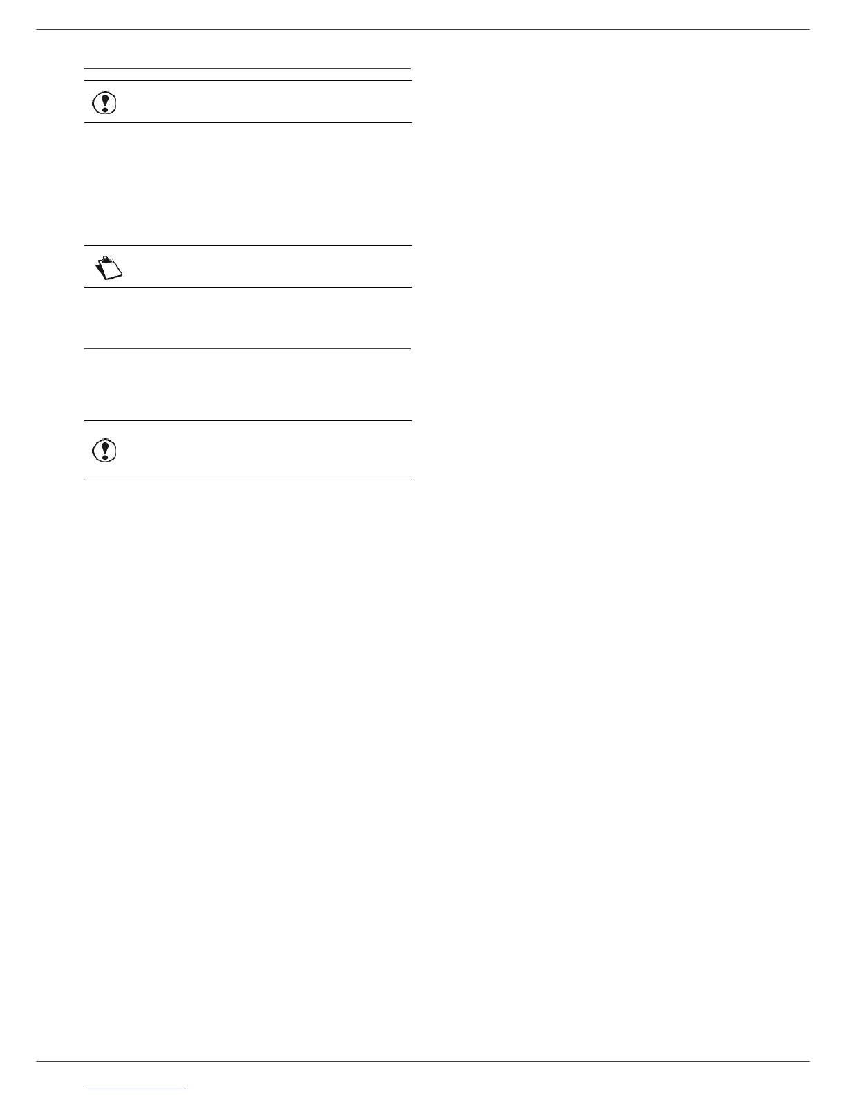 Page #44 background image