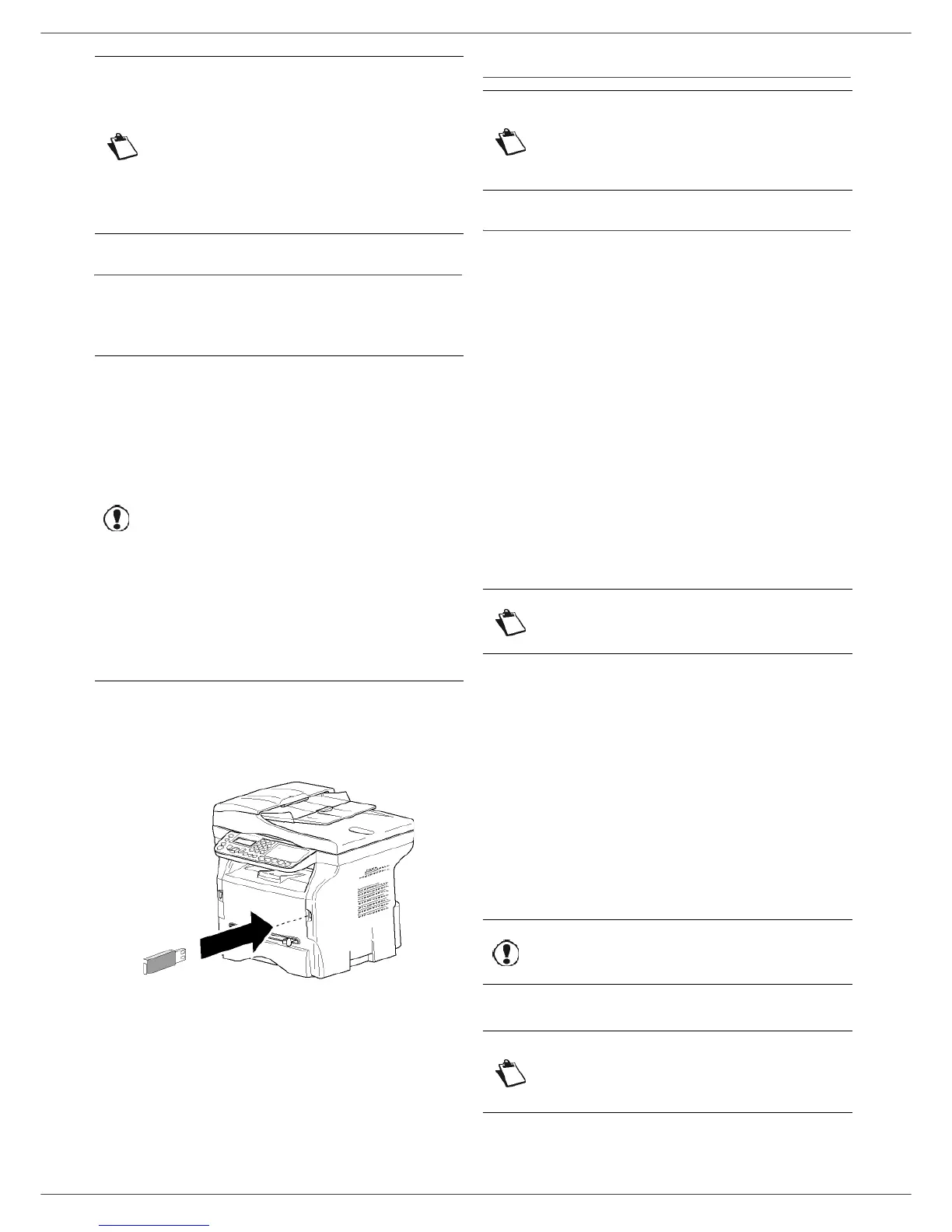 Page #47 background image