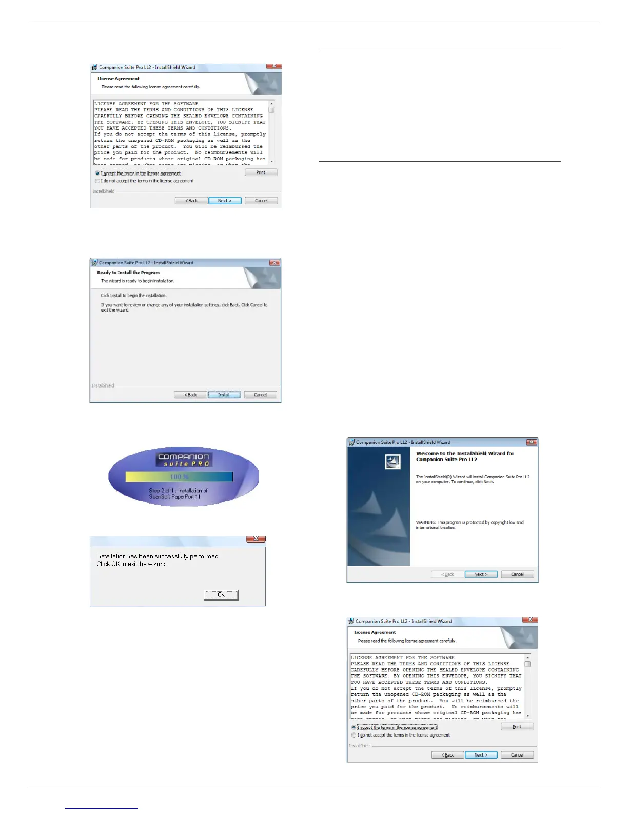 Page #55 background image