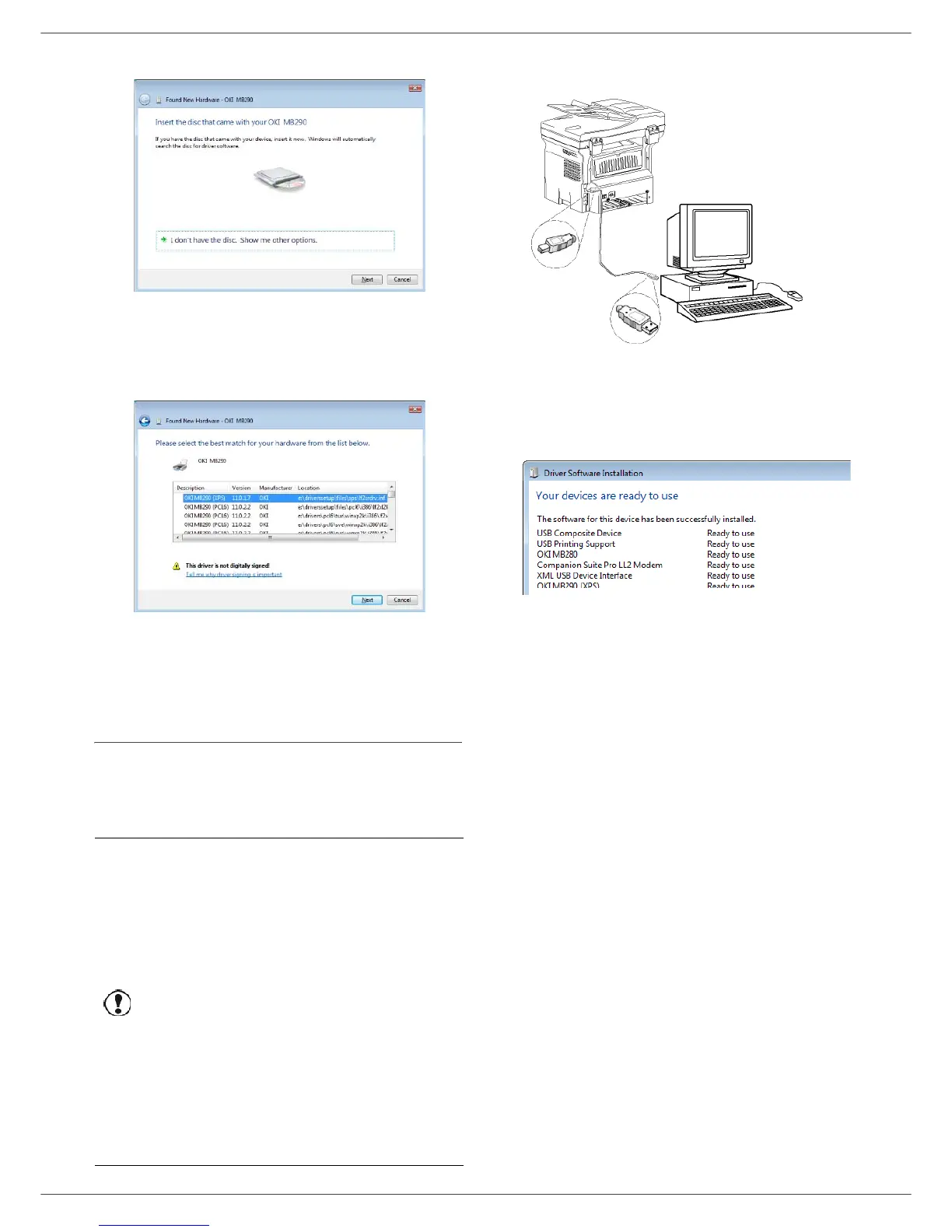 Page #57 background image