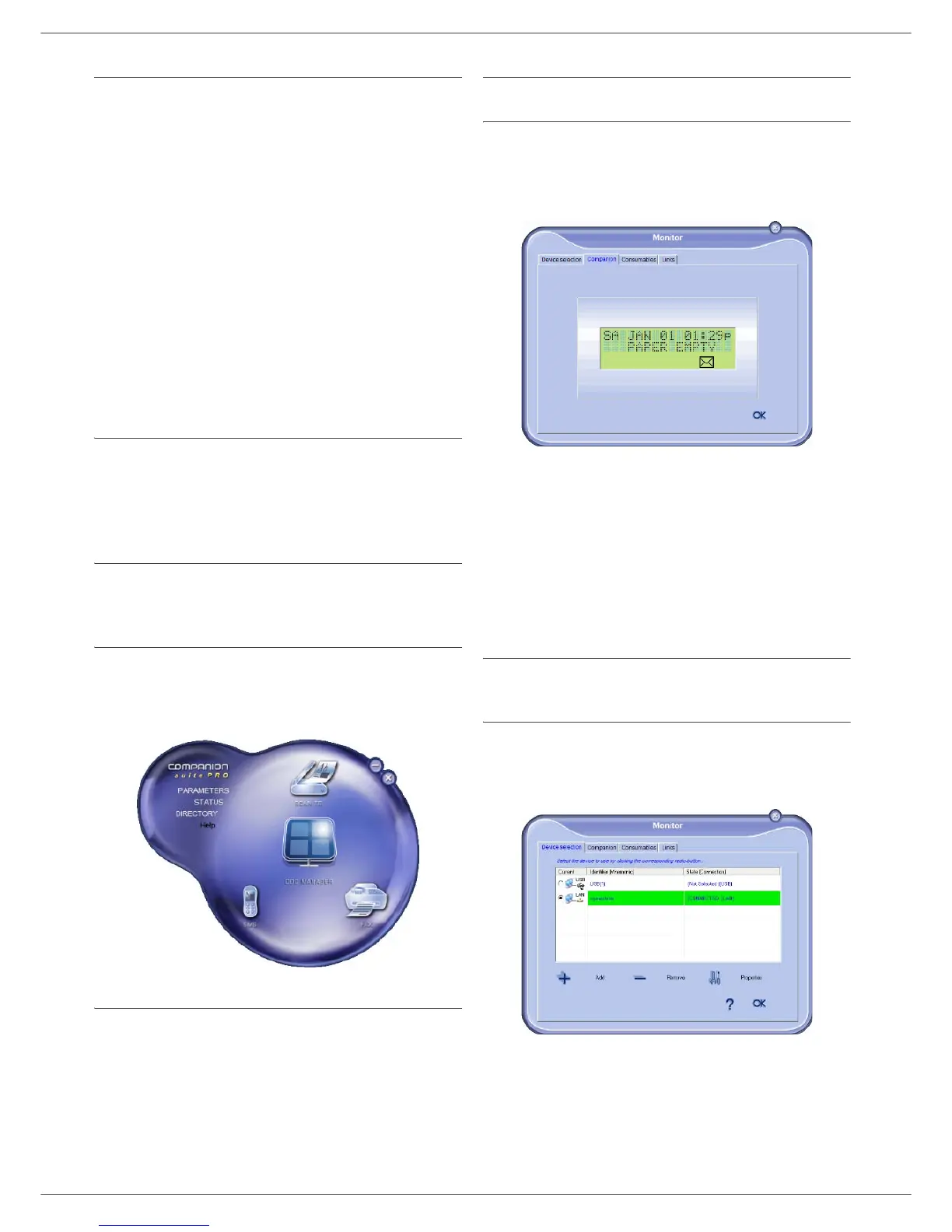 Page #58 background image