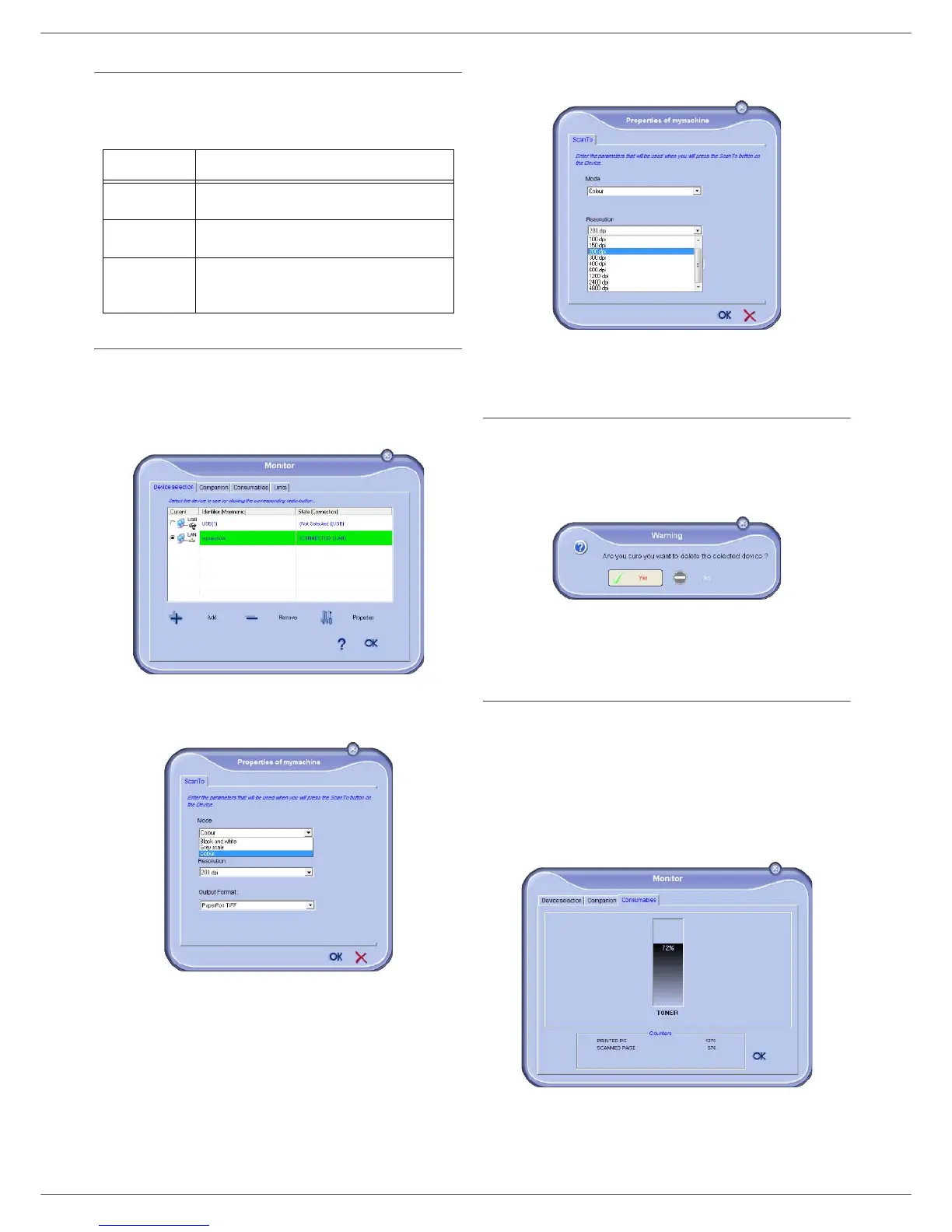 Page #59 background image