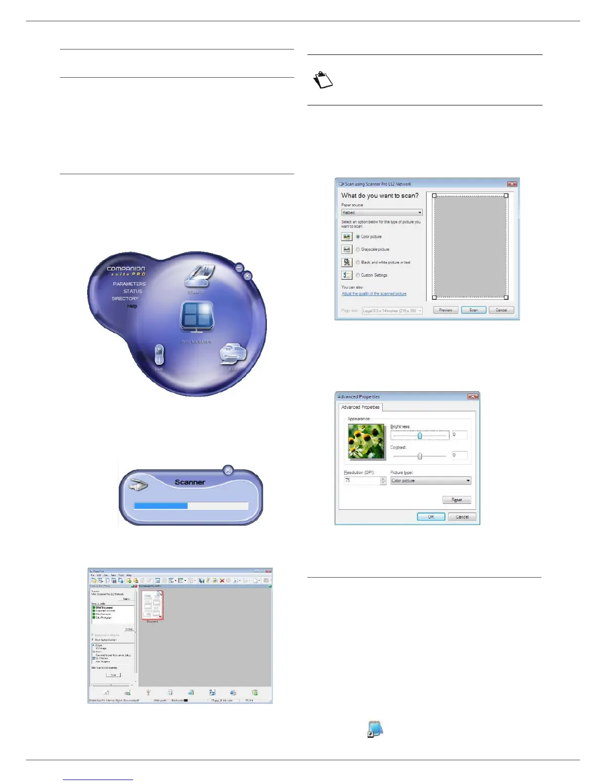 Page #60 background image