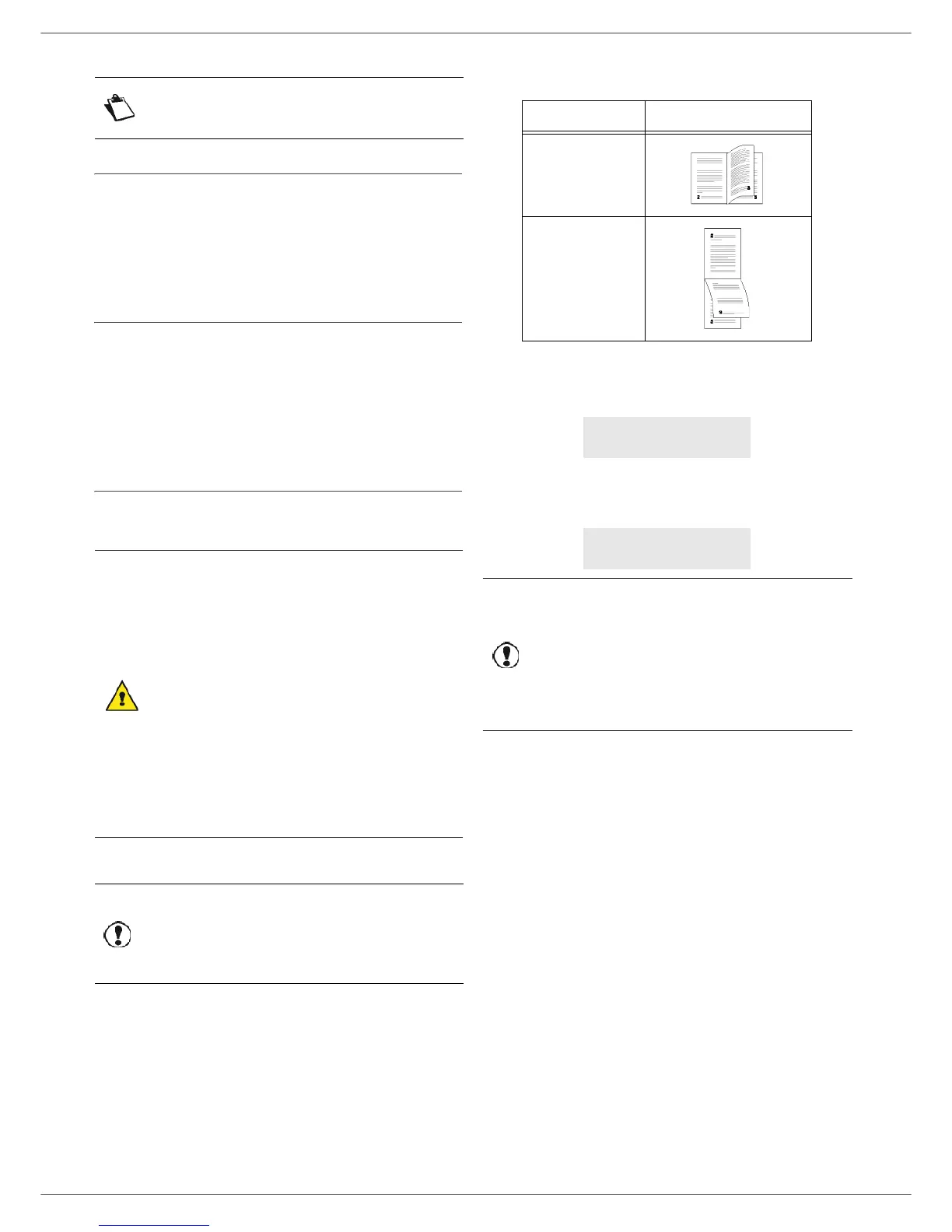 Page #61 background image