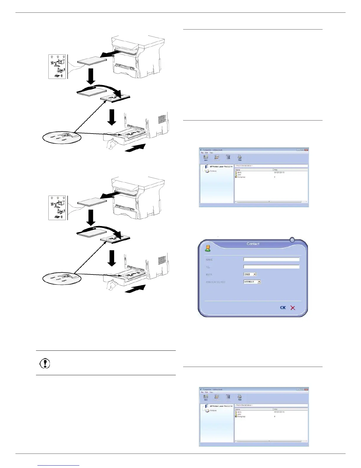Page #62 background image