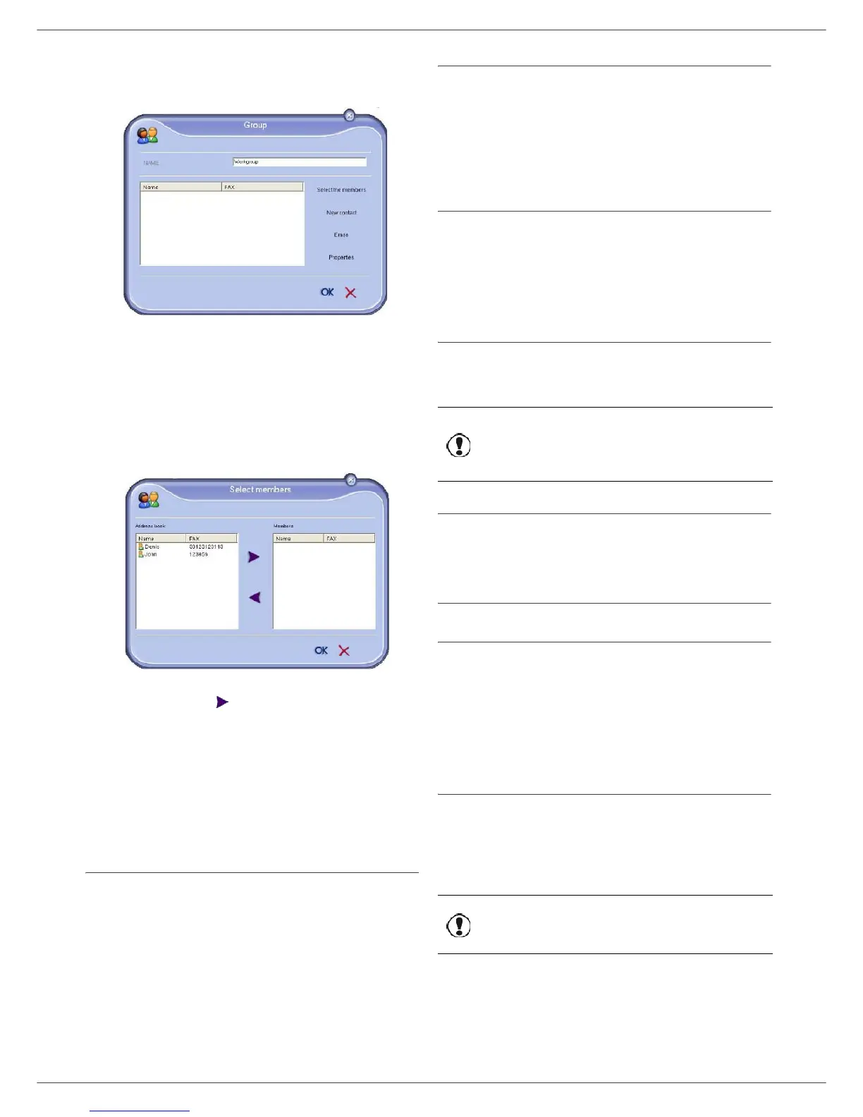 Page #63 background image