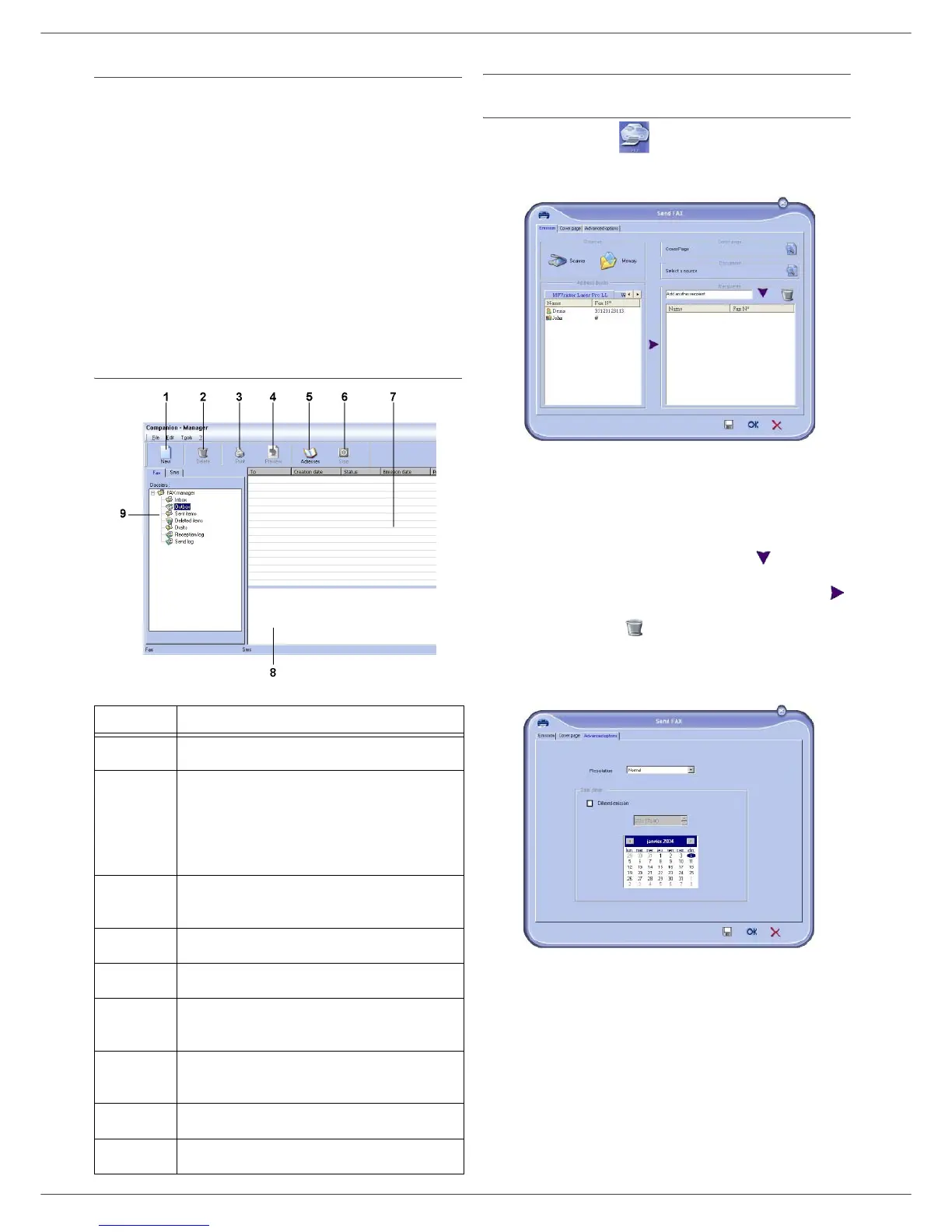 Page #64 background image