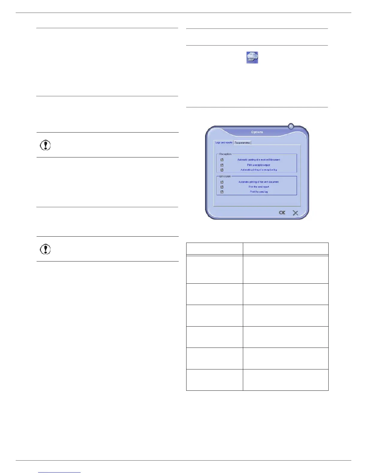 Page #66 background image